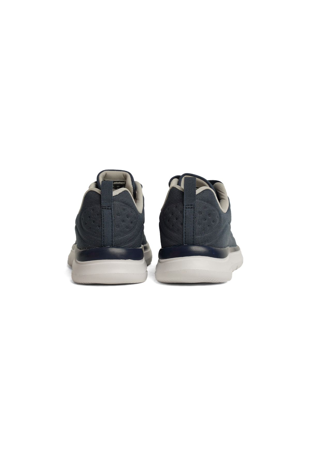 hummel-Rubens 4