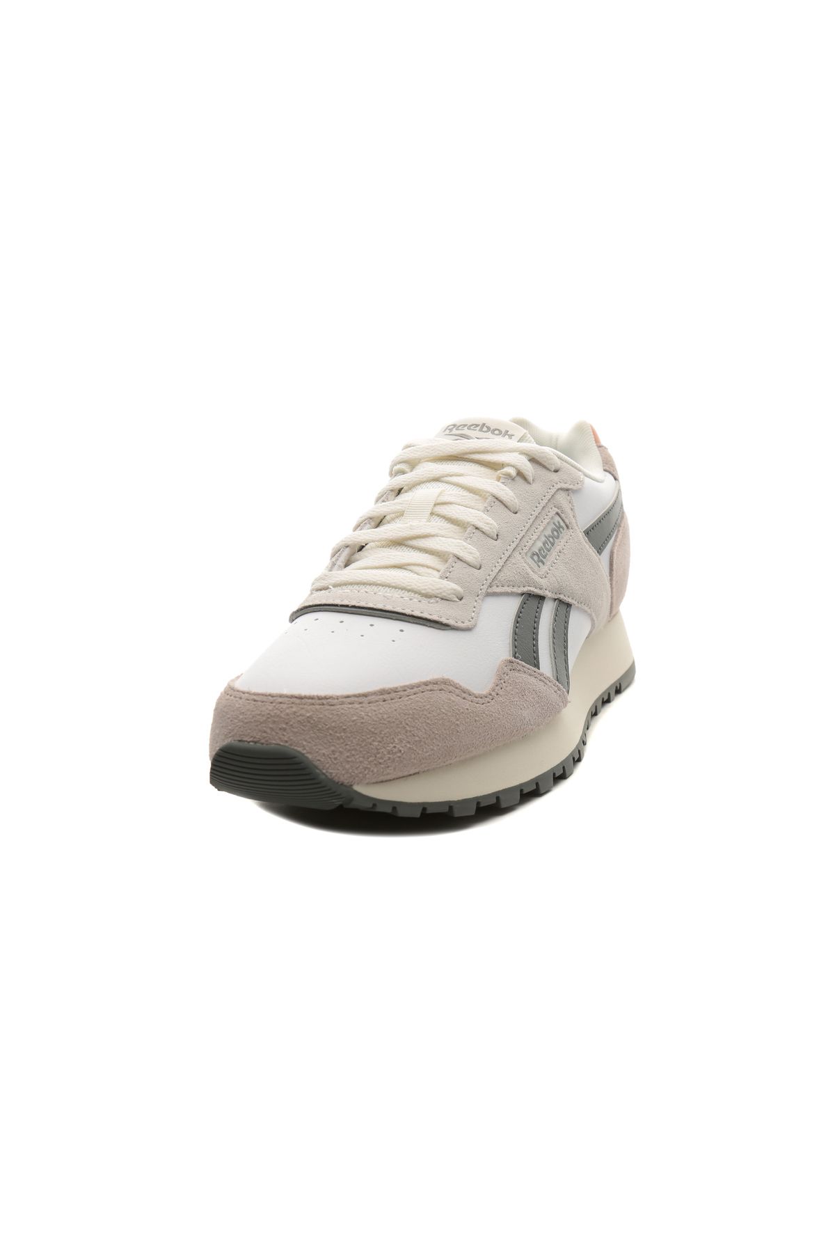 Reebok-Glide - Strój kąpielowy o luźnym kroju 3