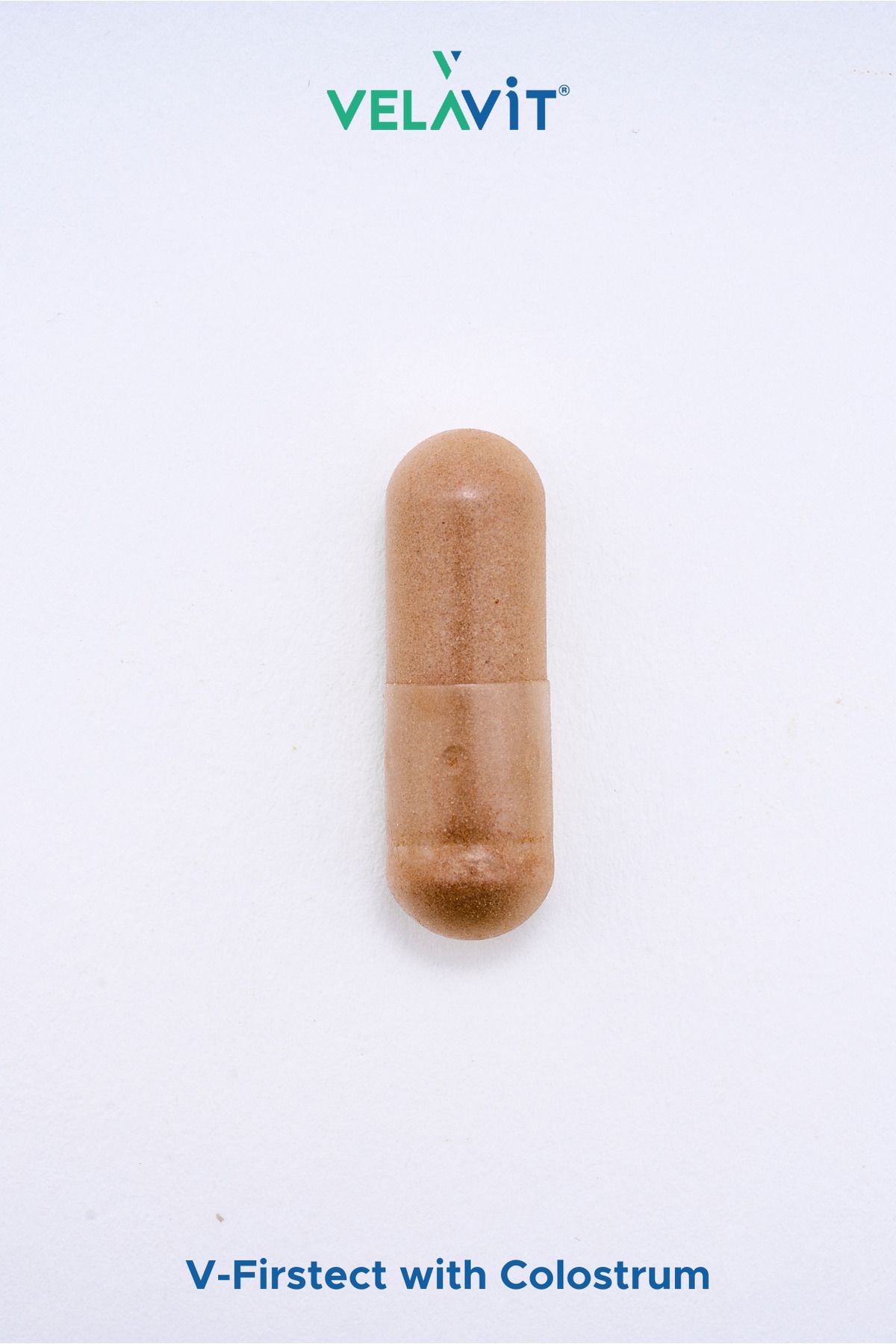 Velavit-V-Firstect - Colostrum Function 5