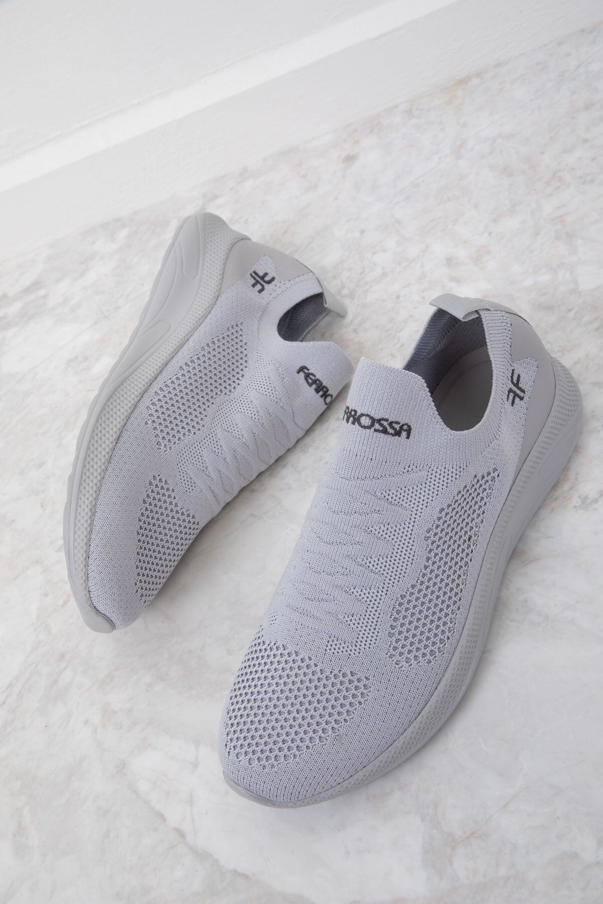 SOHO-Ice Herren-Sneaker 20156 4