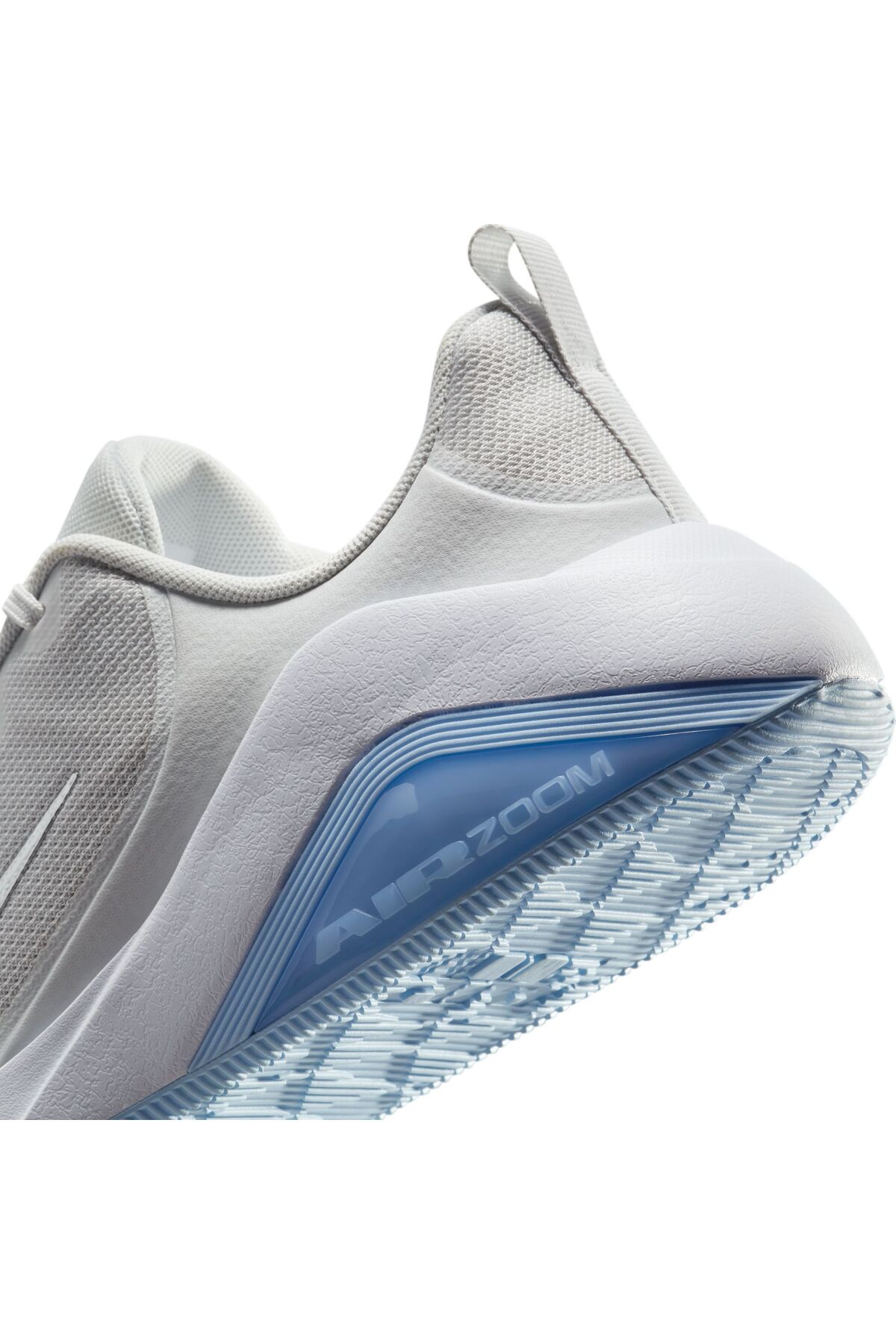 WNIKEAIRZOOMBELLA7 Nike نایکی اورجینال - تصویر 9