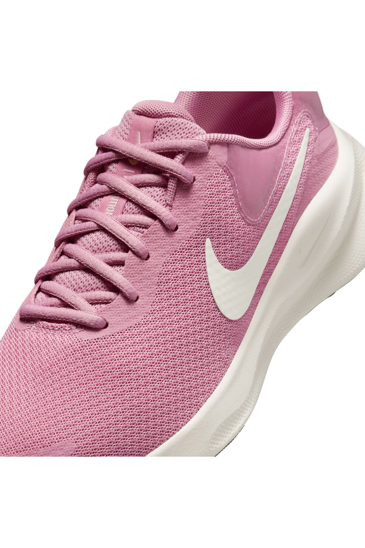 WNIKEREVOLUTION7 Nike نایکی اورجینال - تصویر 8