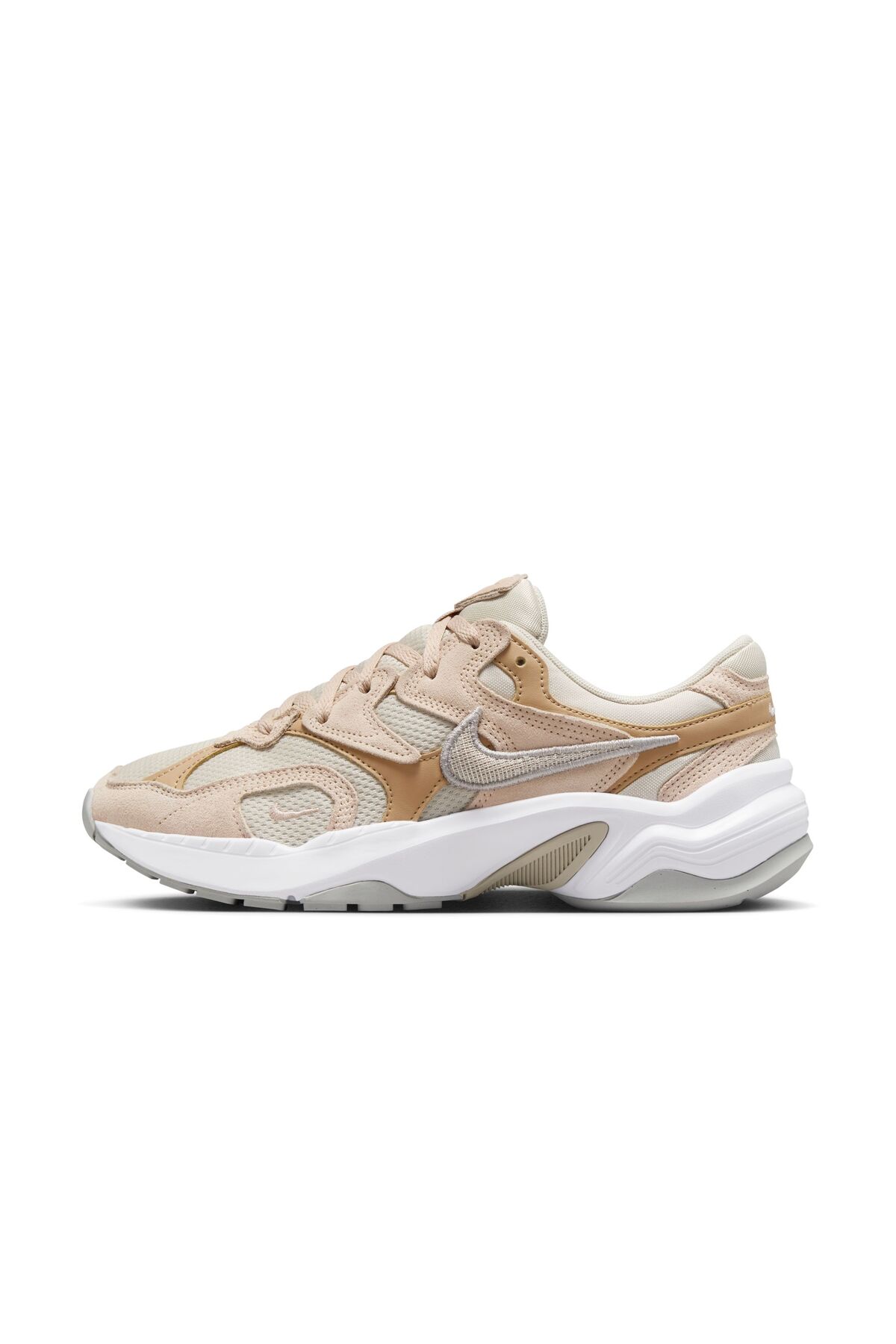 WNIKEAL8 Nike نایکی اورجینال - تصویر 2