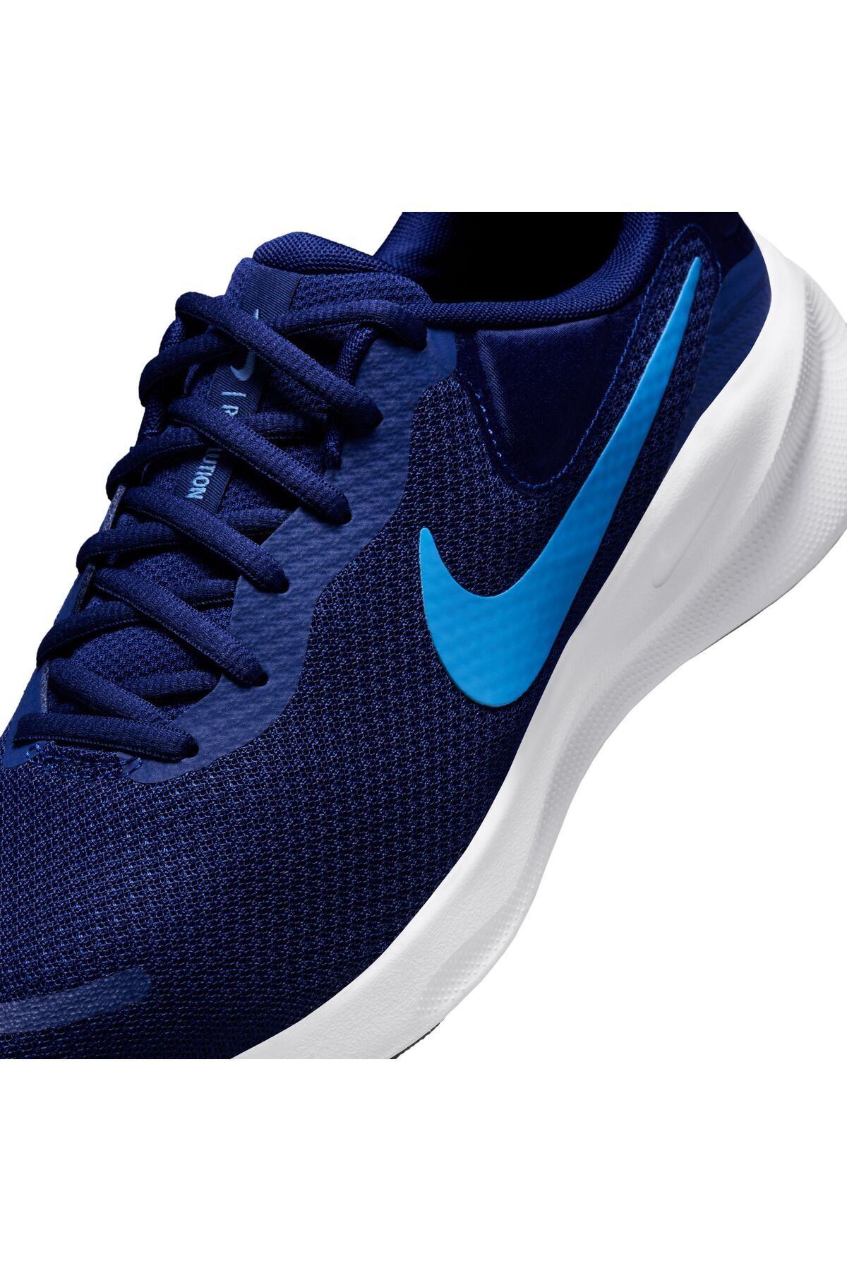 NIKEREVOLUTION7 Nike نایکی اورجینال - تصویر 8