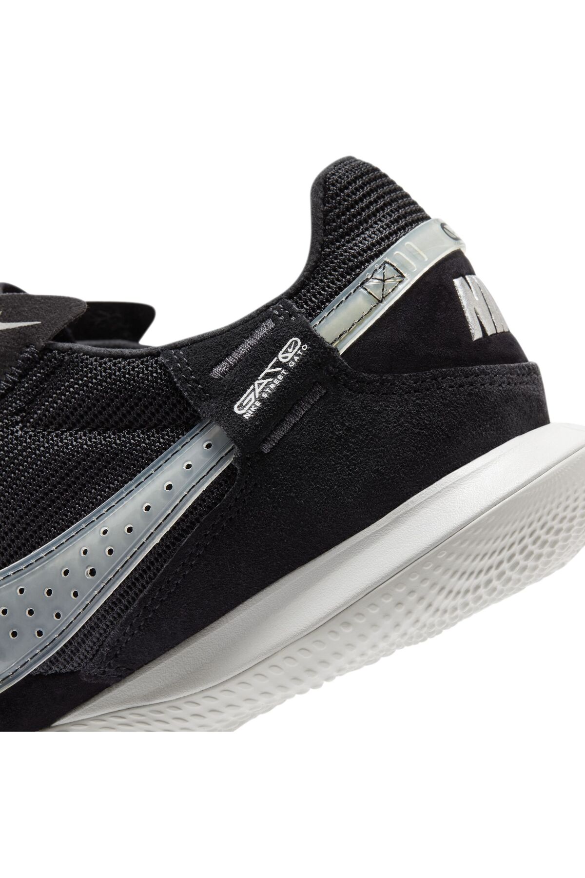 Nike Streetgato Krampon - Fiyatı, Yorumları