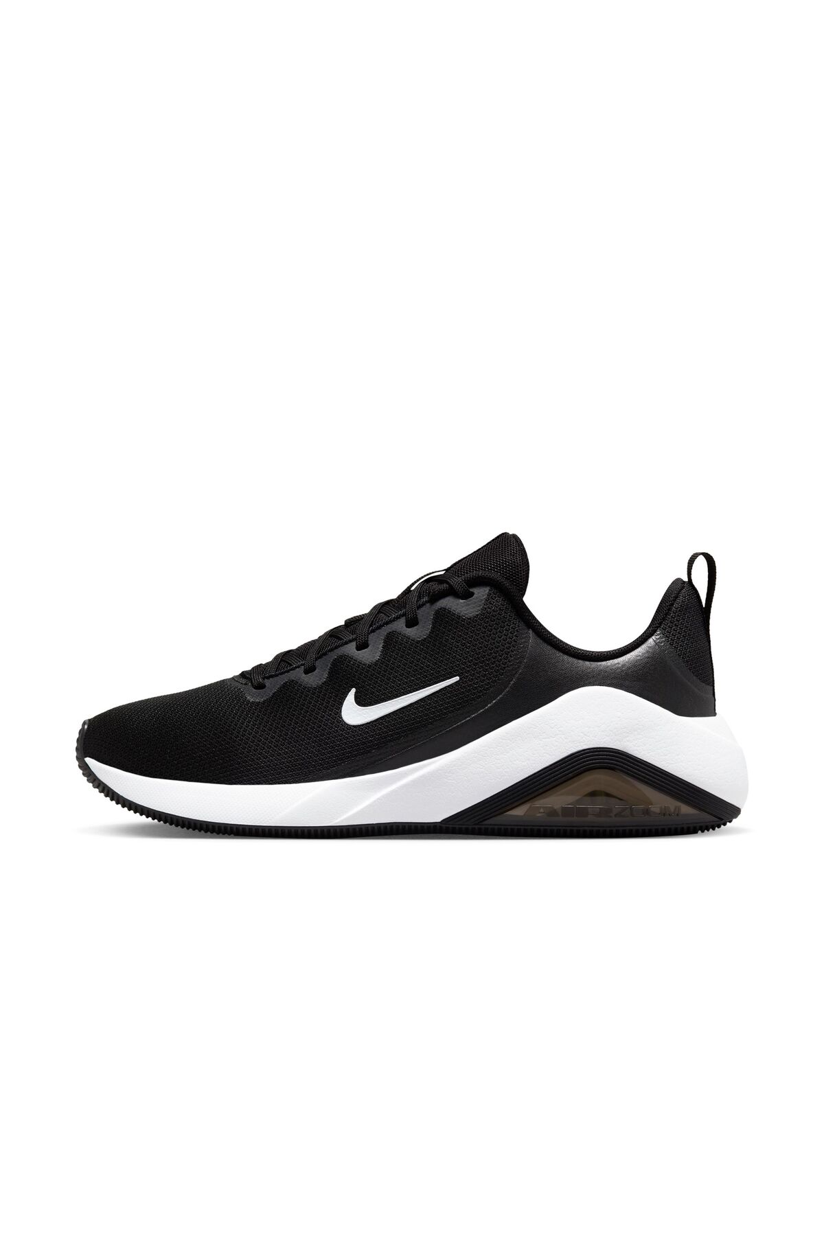 کفش Nike نایکی رانینگ مناسب طبیعت‌گردی یونیسکس W AIR ZOOM BELLA 7 اورجینال - تصویر 2