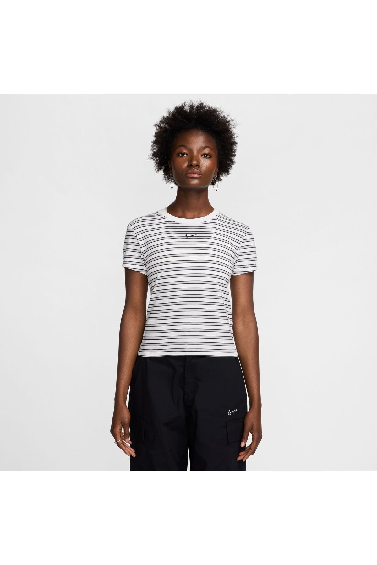 Nike-Wnswnkchllkntteepnx - Pohodlná obuv 1