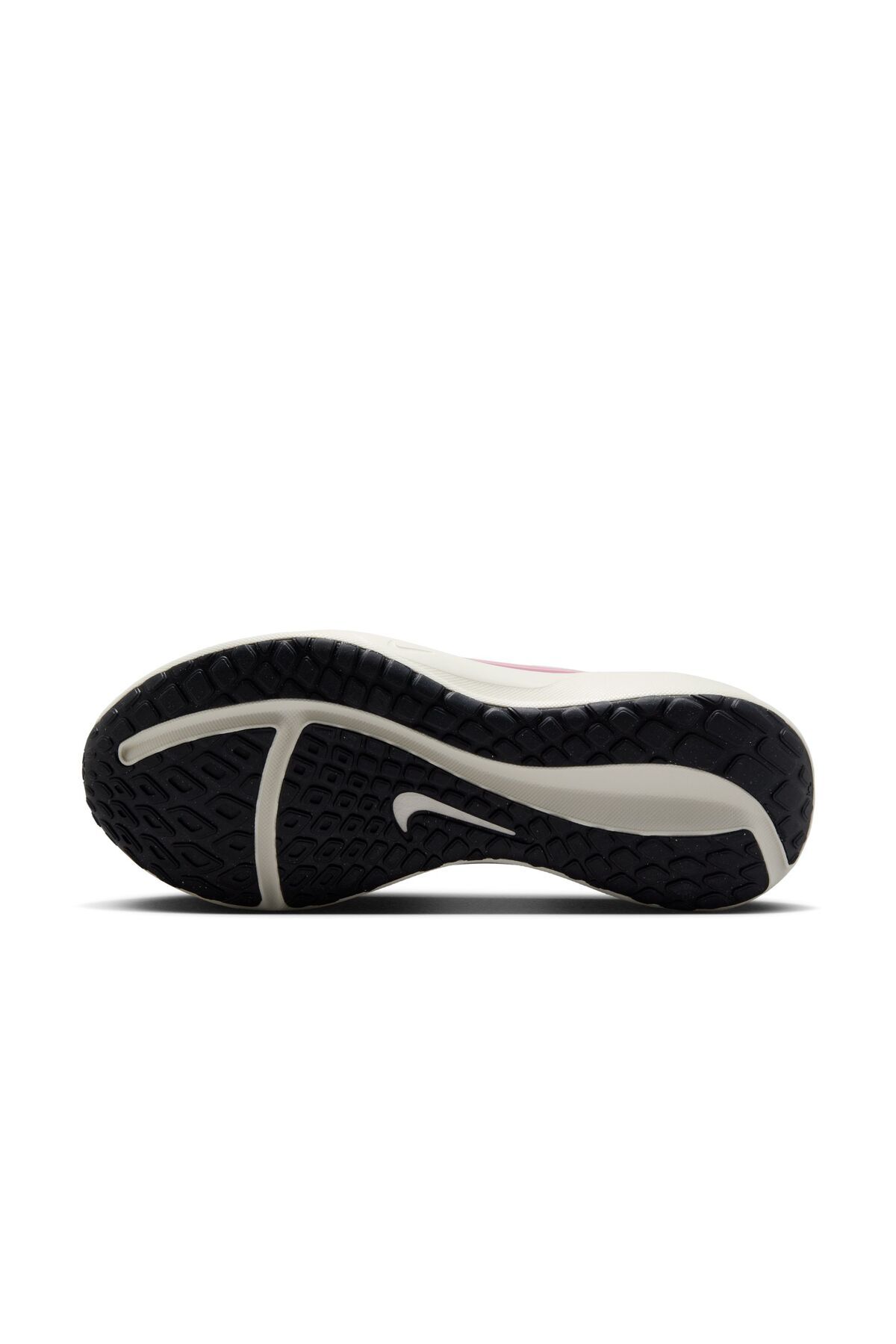 کفش‌ مناسب دویدن یونیسکس Mystic (تخت، 1 سایز بزرگتر بخرید) Nike نایکی اورجینال - تصویر 39