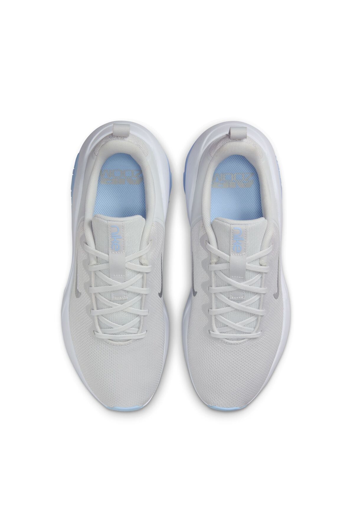 WNIKEAIRZOOMBELLA7 Nike نایکی اورجینال - تصویر 4