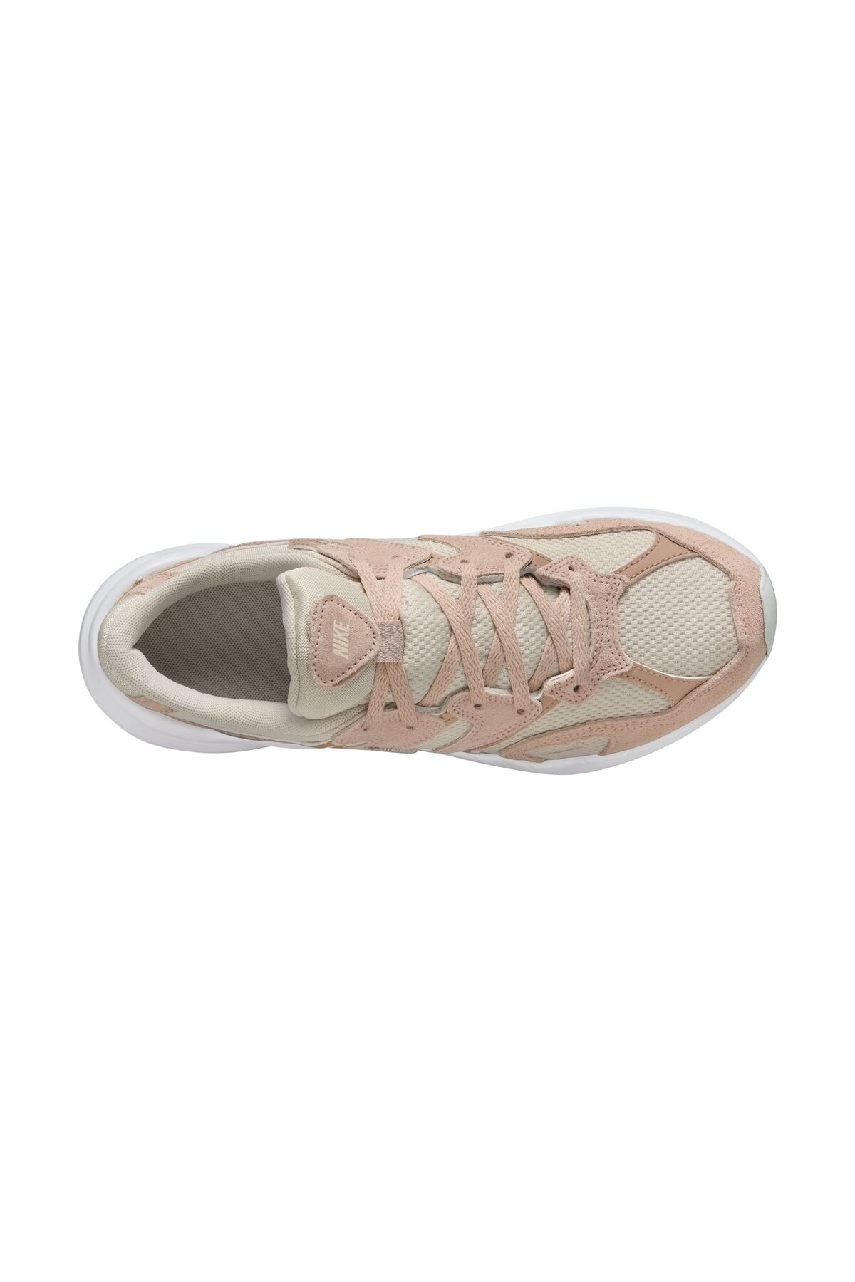 WNIKEAL8 Nike نایکی اورجینال - تصویر 6