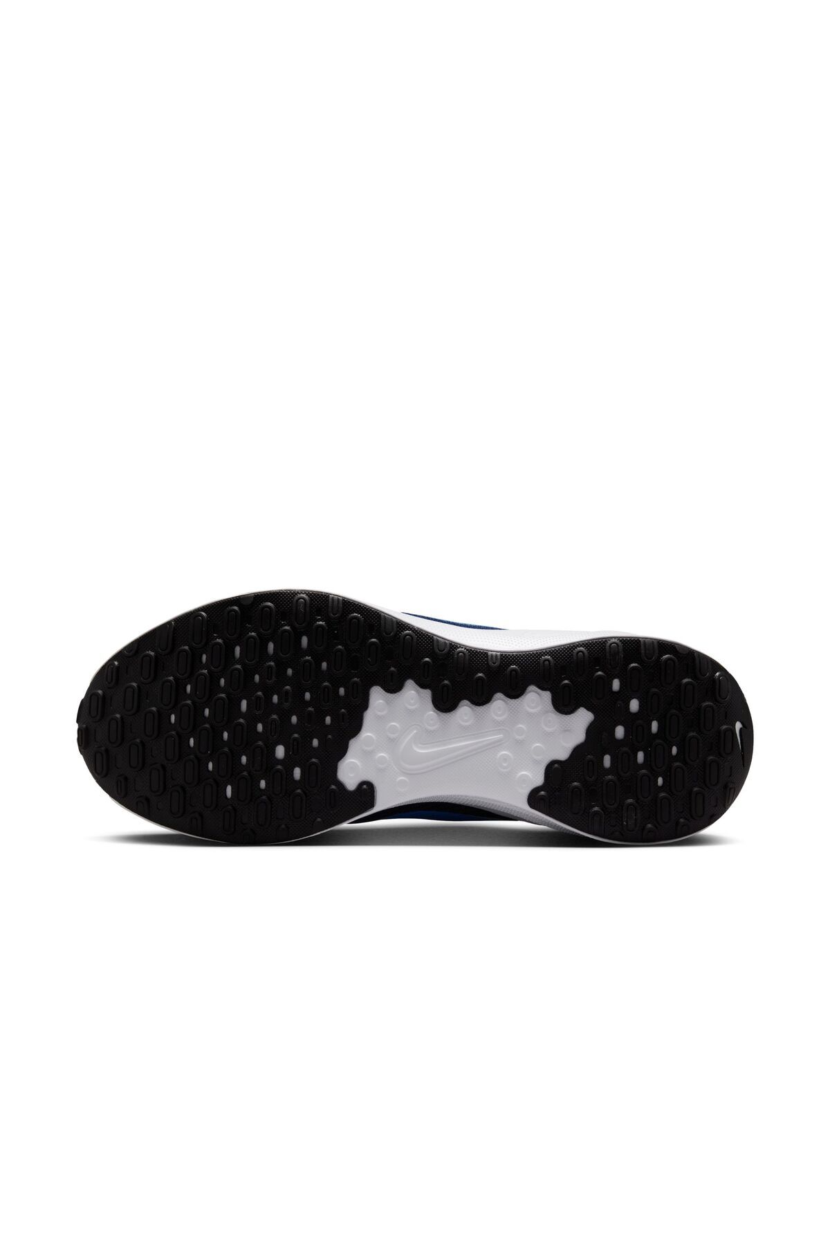 NIKEREVOLUTION7 Nike نایکی اورجینال - تصویر 7