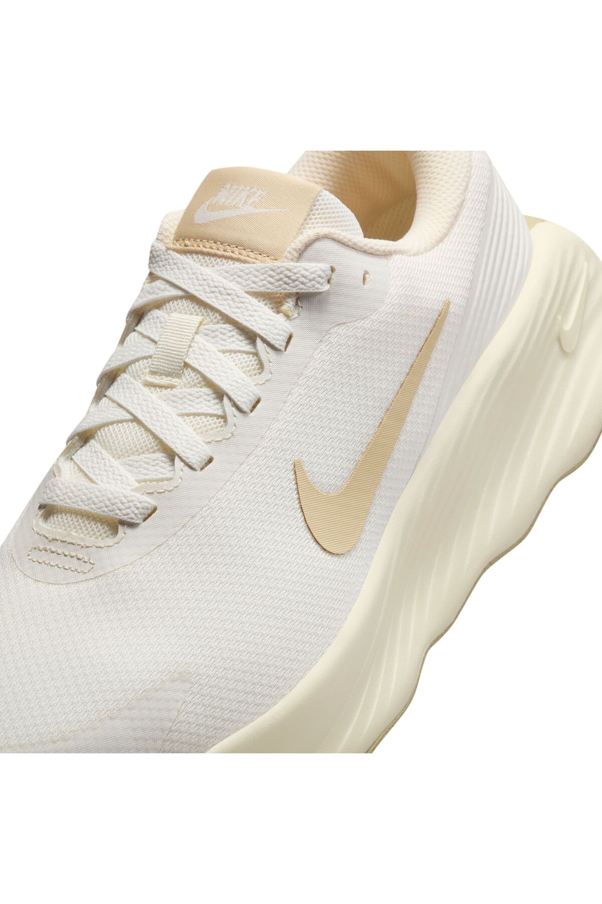 به WNIKEPROMINA Nike نایکی اورجینال - تصویر 8