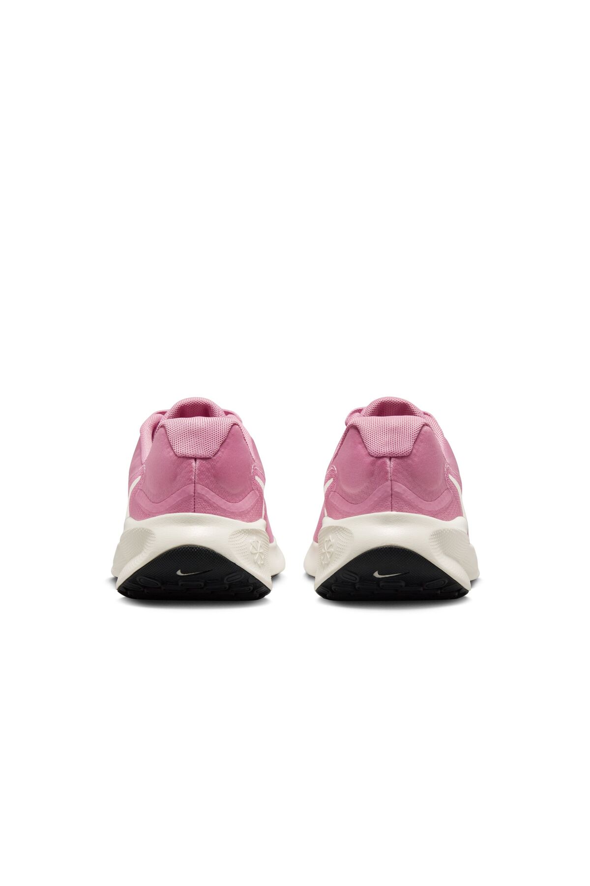 WNIKEREVOLUTION7 Nike نایکی اورجینال - تصویر 5