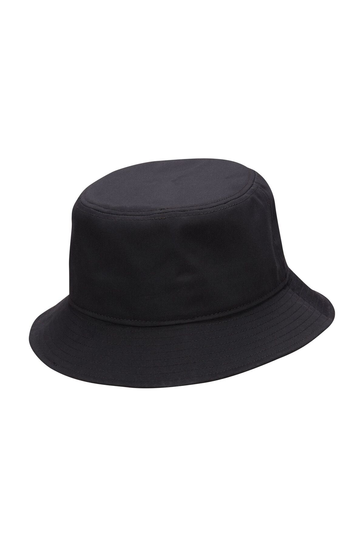 Nike-Unk Apex Bucket - Sq Swsh L Small Size 2