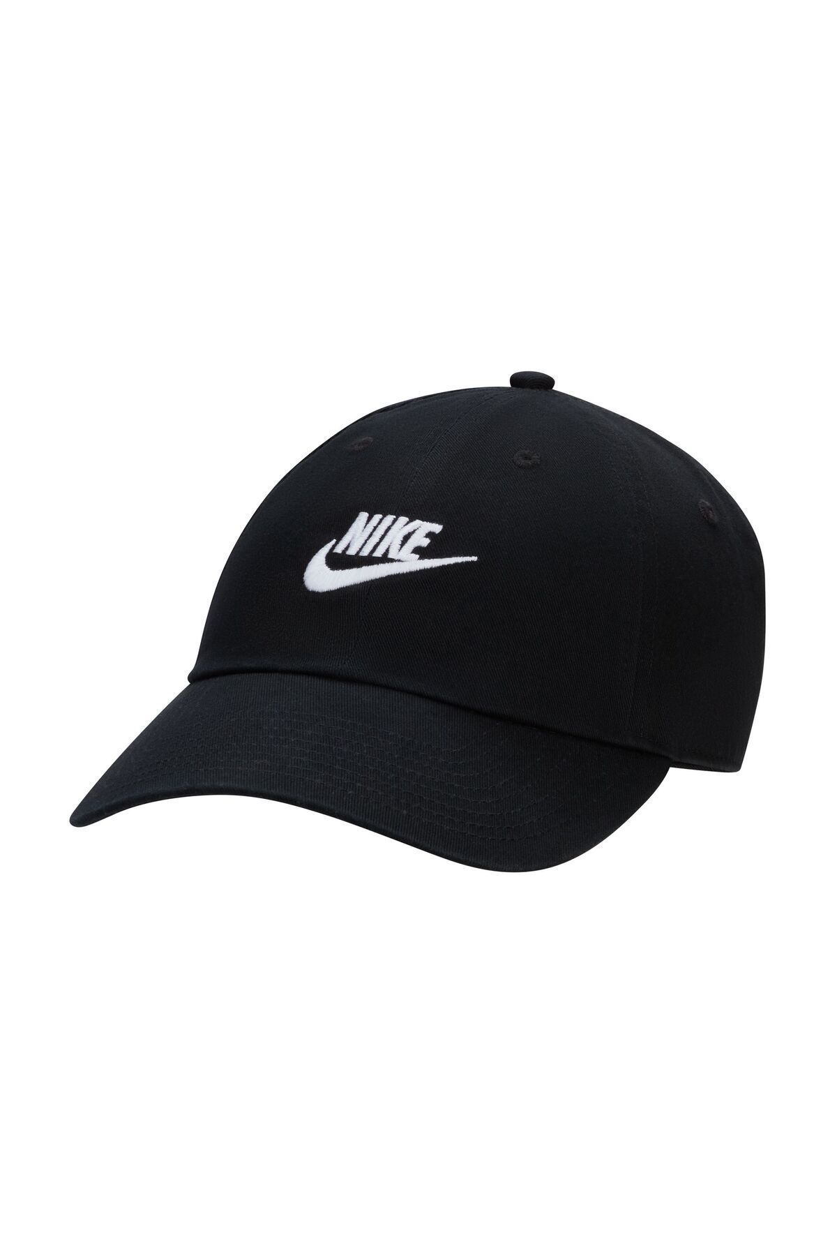 Nike-Club Unisex-Mütze 1