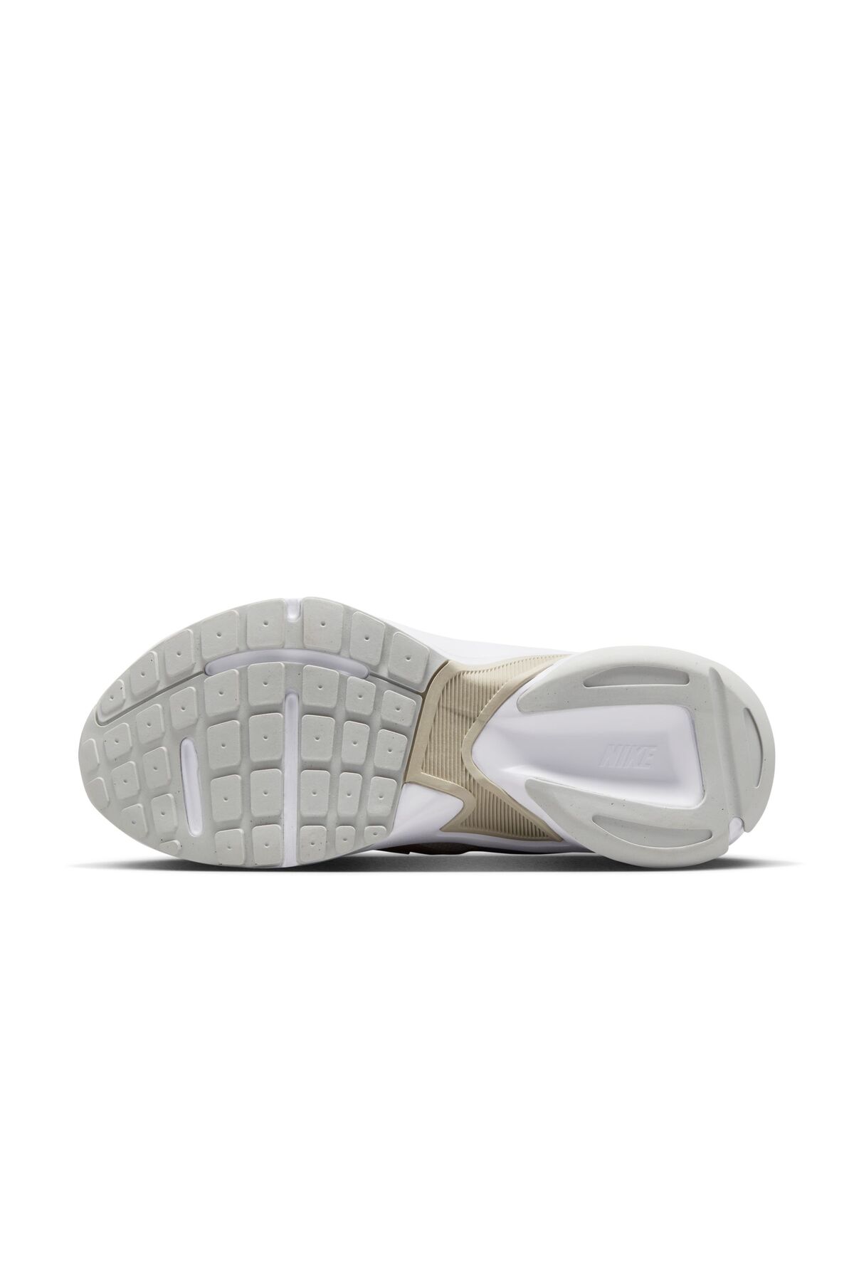 WNIKEAL8 Nike نایکی اورجینال - تصویر 7