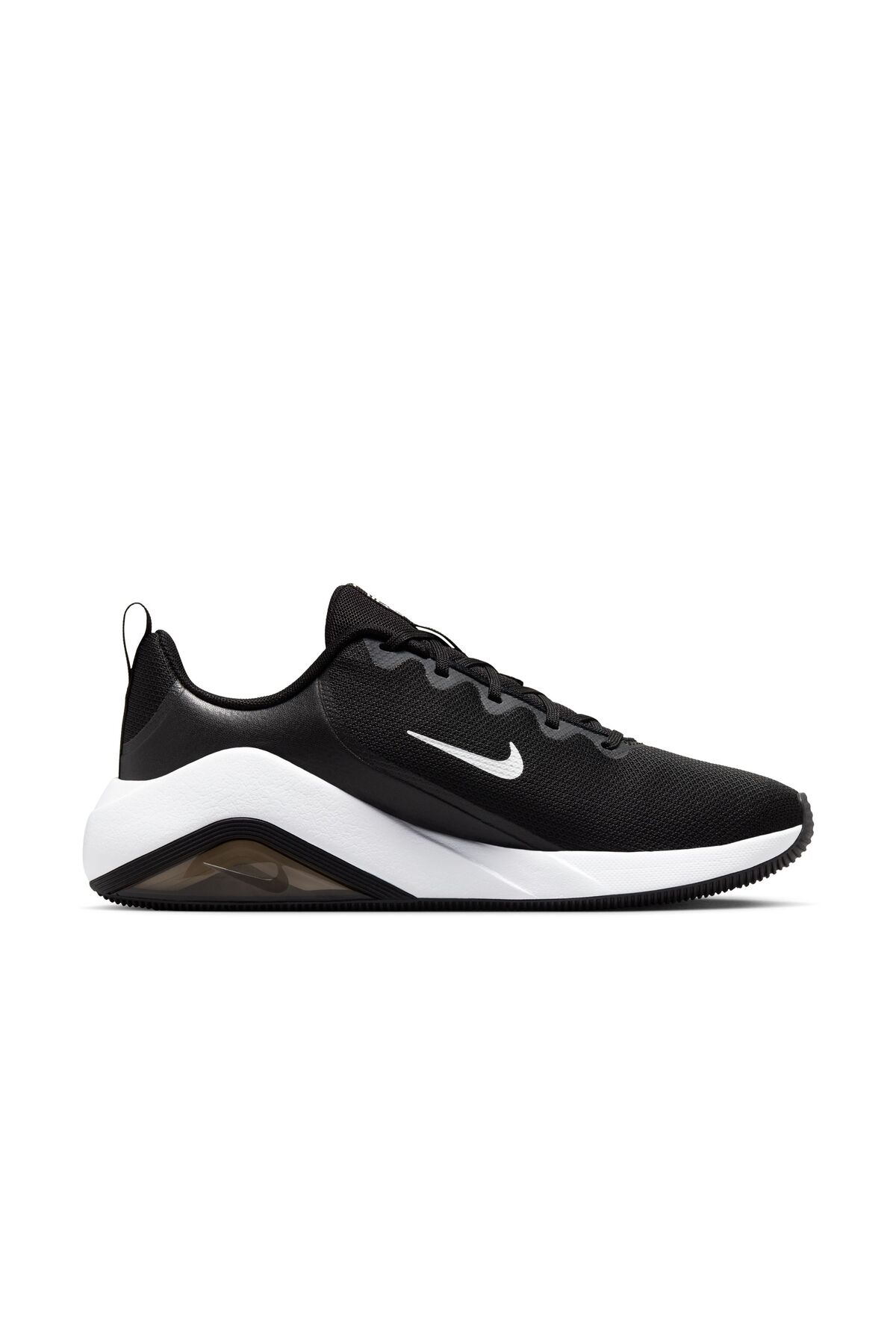 کفش Nike نایکی رانینگ مناسب طبیعت‌گردی یونیسکس W AIR ZOOM BELLA 7 اورجینال - تصویر 3