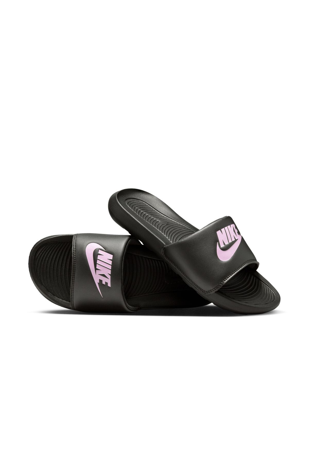 دمپایی روزانه زنانه Victori One Cn9677-002 Nike