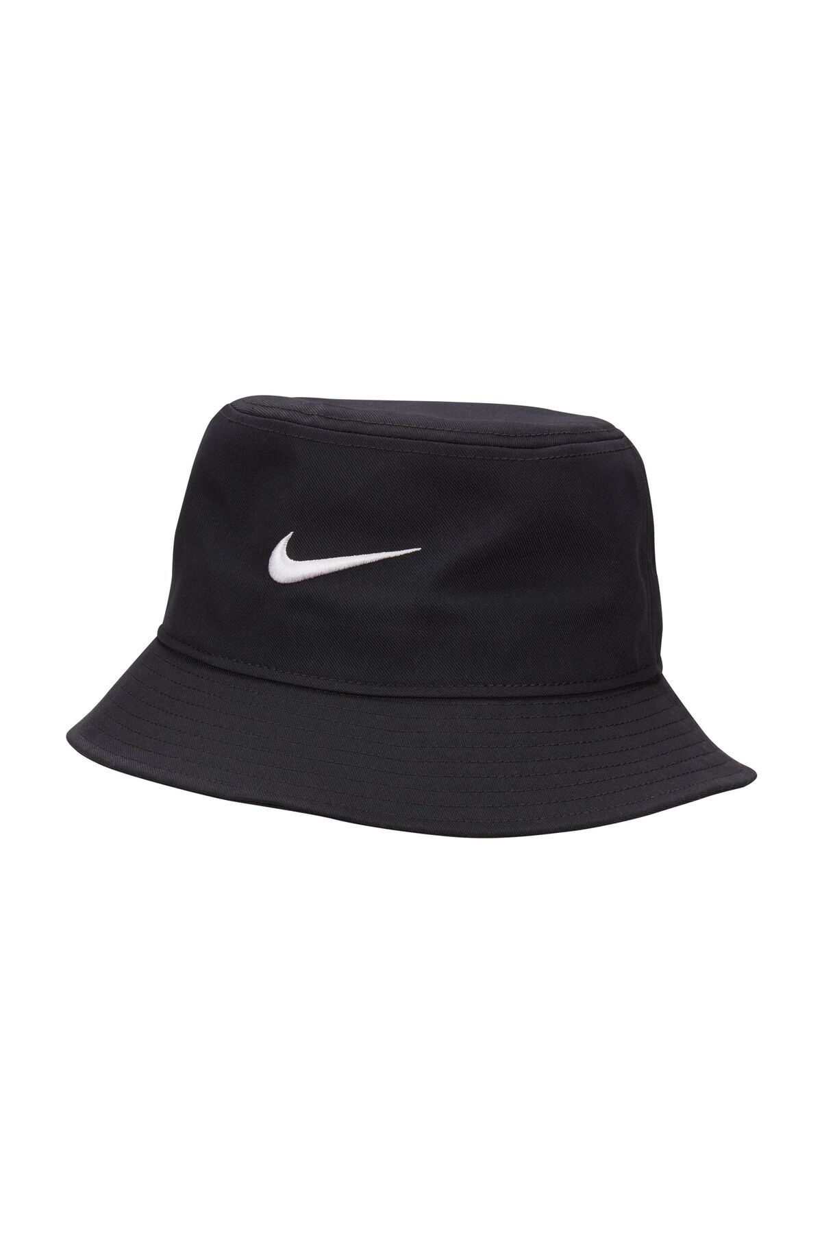 Nike-Unk Apex Bucket - Sq Swsh L Small Size 1