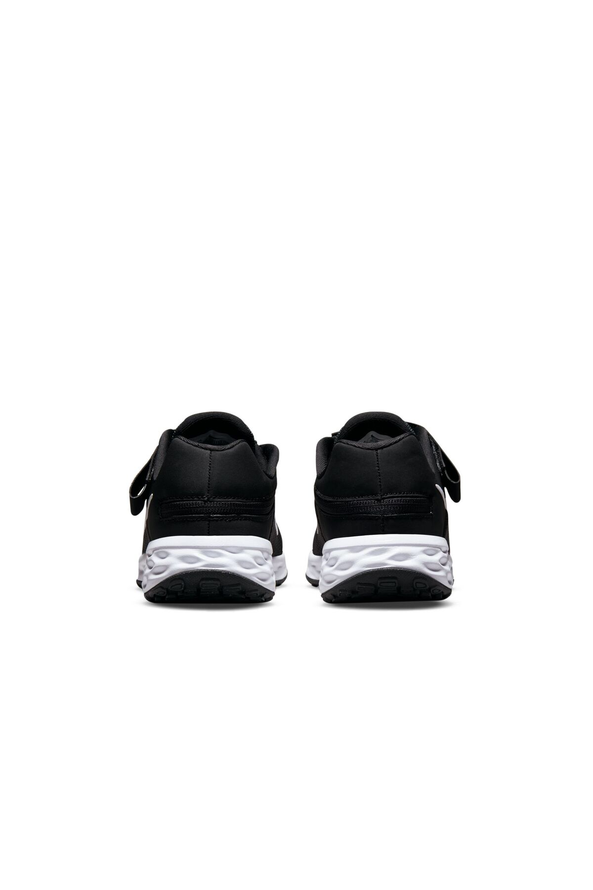 کفش Nike نایکی بچگانه انقلاب 6 اورجینال - تصویر 5