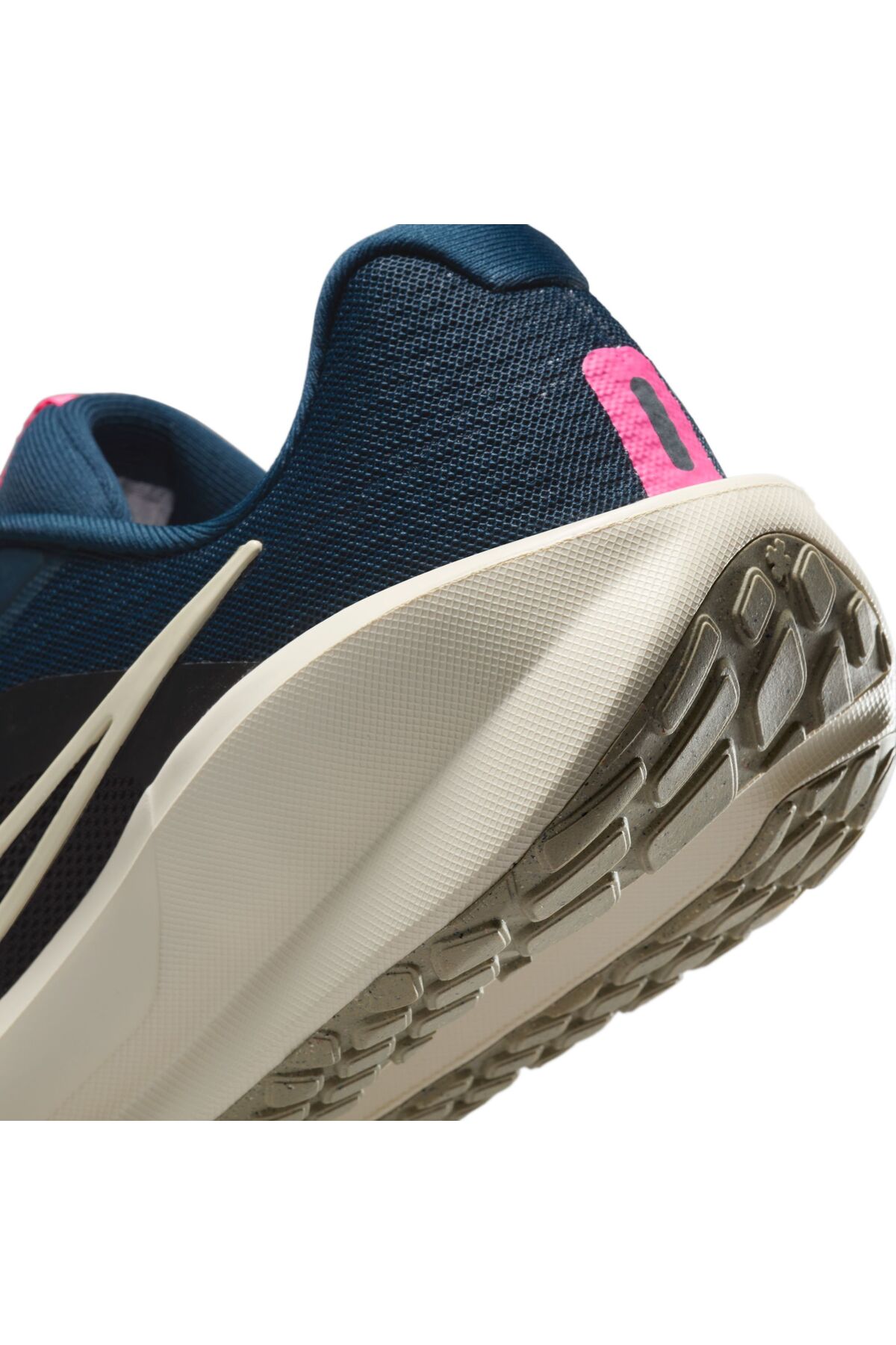 کتانی رانینگ Nike اورجینال مردانه برند نایک nkfd6454405 NIKEDOWNSHIFTER13 - تصویر 8