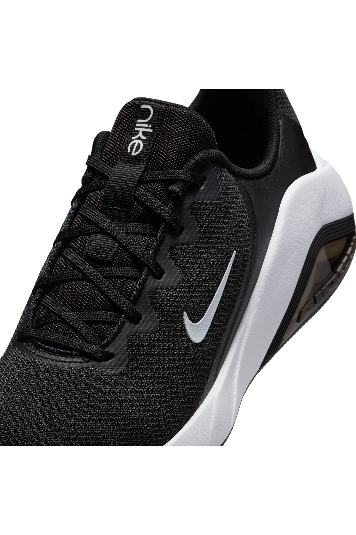 کفش Nike نایکی رانینگ مناسب طبیعت‌گردی یونیسکس W AIR ZOOM BELLA 7 اورجینال - تصویر 8