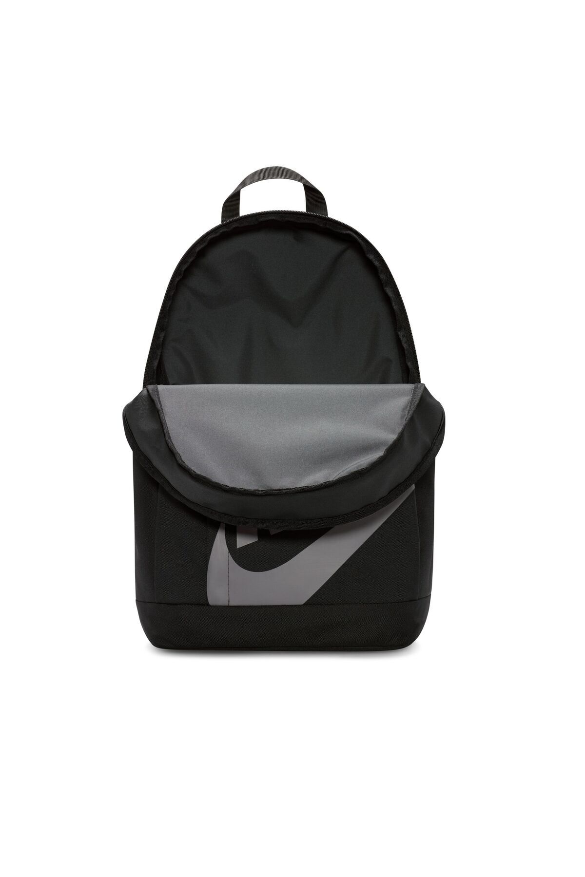 کوله پشتی زنانه مشکی Nike | nkdd0559013 اورجینال - تصویر 6