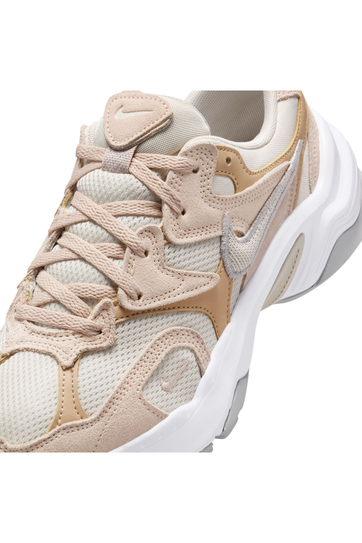 WNIKEAL8 Nike نایکی اورجینال - تصویر 8