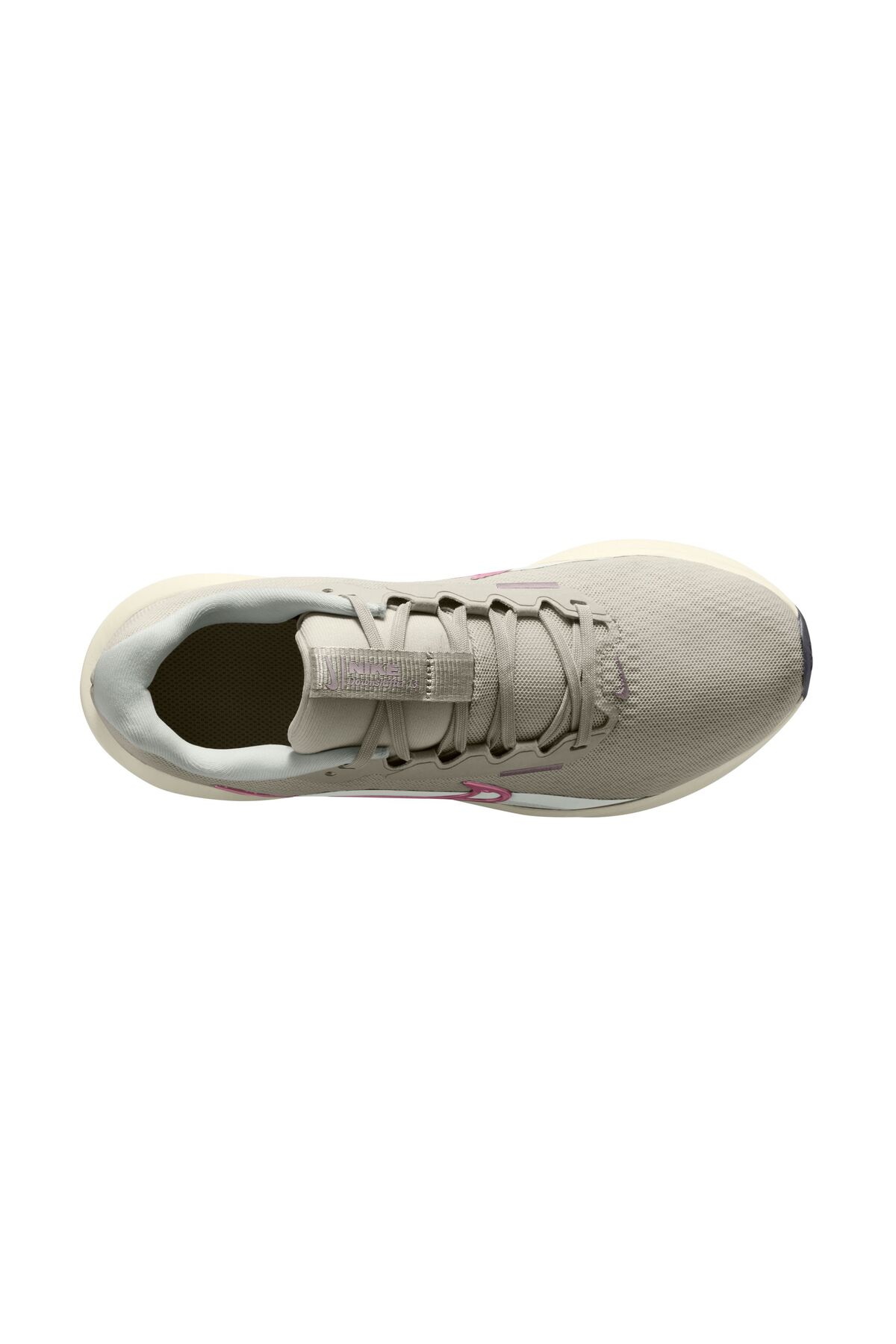 کفش‌ مناسب دویدن یونیسکس Mystic (تخت، 1 سایز بزرگتر بخرید) Nike نایکی اورجینال - تصویر 38