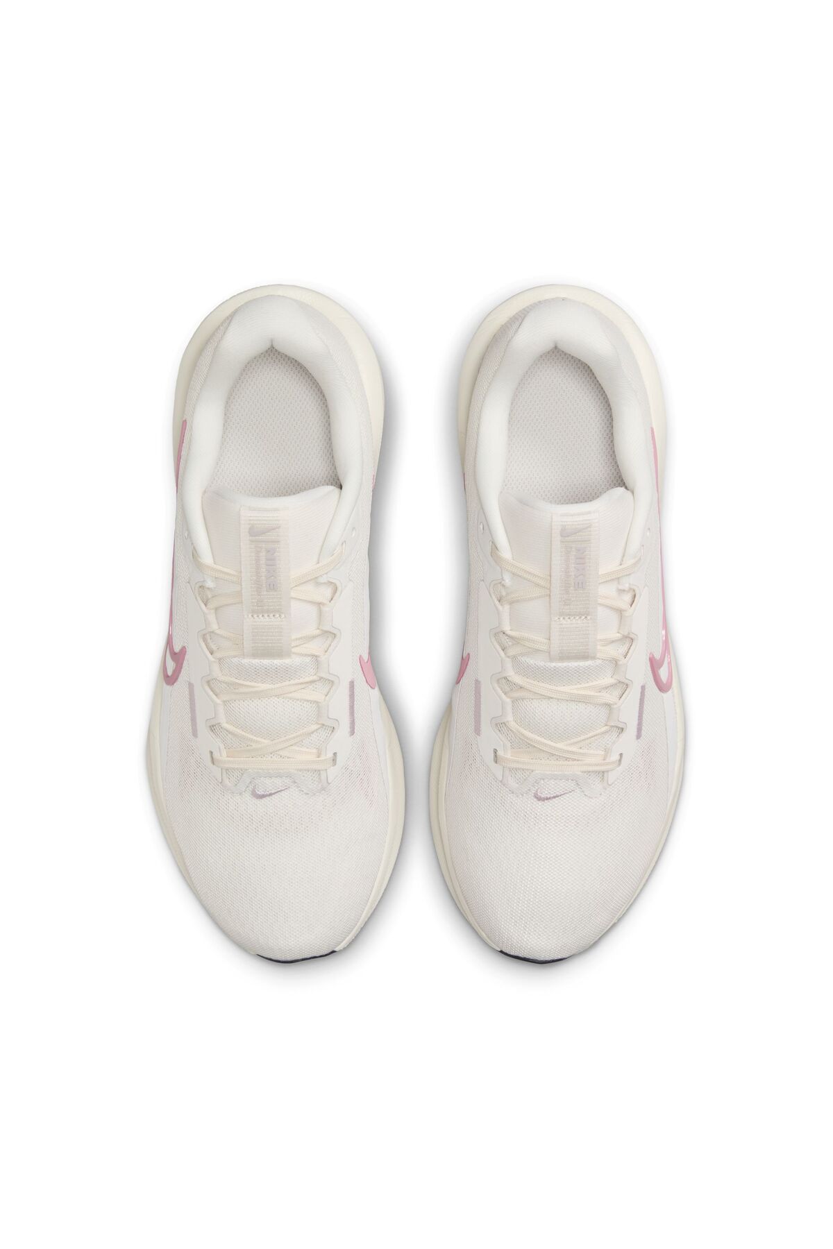 کفش‌ مناسب دویدن یونیسکس Mystic (تخت، 1 سایز بزرگتر بخرید) Nike نایکی اورجینال - تصویر 34