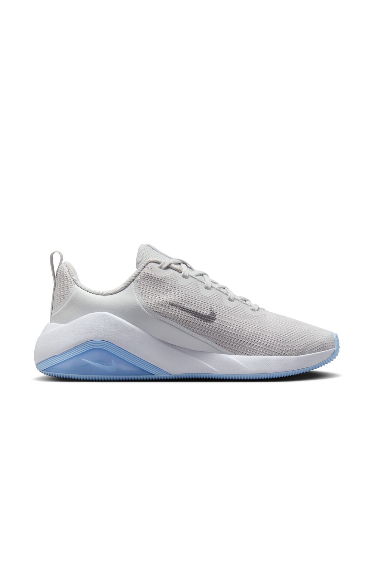 WNIKEAIRZOOMBELLA7 Nike نایکی اورجینال - تصویر 3