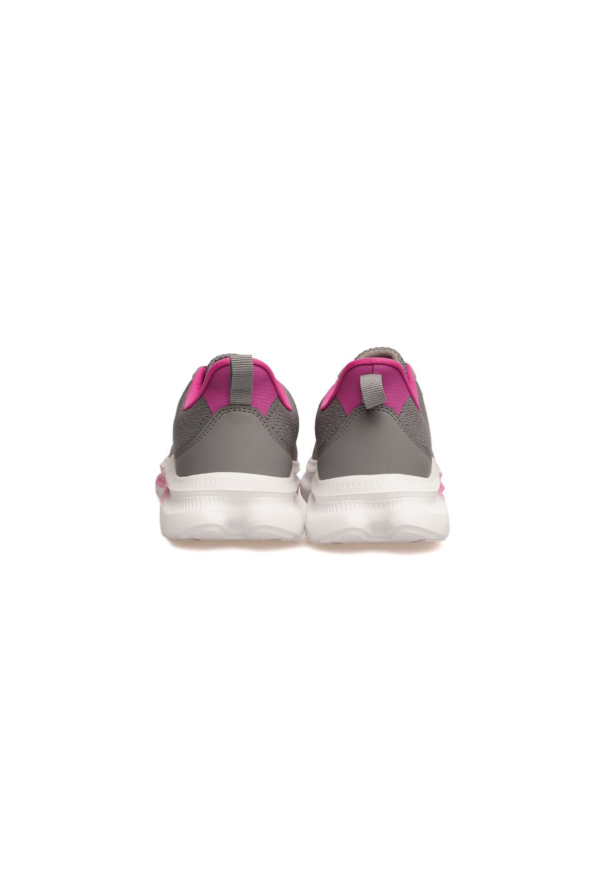 hummel-Cerna - Eleganckie i wygodne buty damskie 4