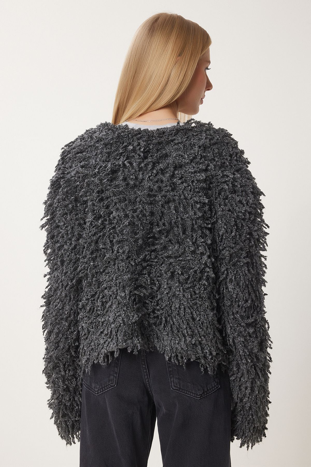 All Products - Trendyol - Page 3