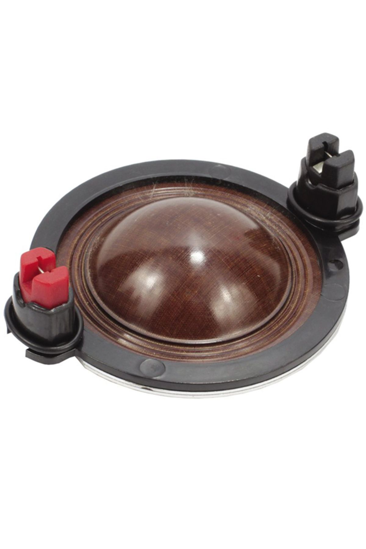 estevia Magicvoice Du-200 Mebran (4172) Yeni!!!