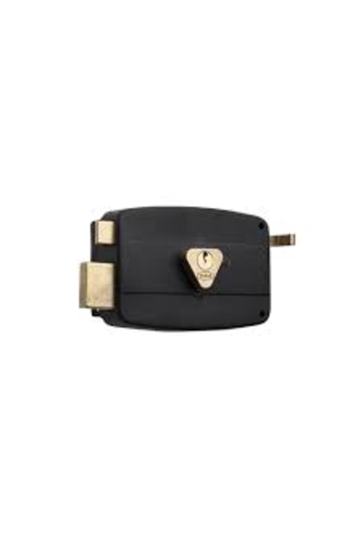 opencart Yeni Opencart Oval 14Cm.diş Kapi Kilit Trajli (4172) Kampanya!!!