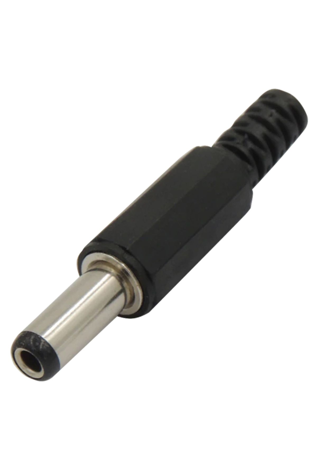 Drop Deposu ADAPTÖR FİŞ 2.1MM DC JACK UÇ 5.5*2.1MM (4172)