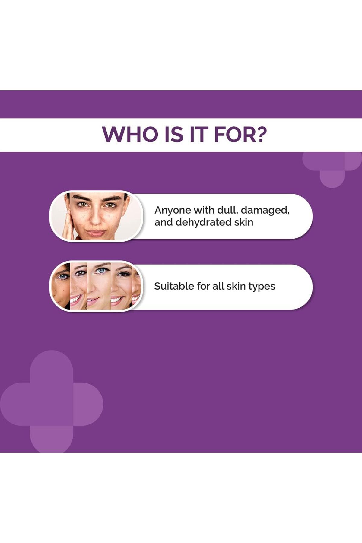 The Derma Co-THE DERMA CO 10% Vitamin C Face Serum 10 ML 2