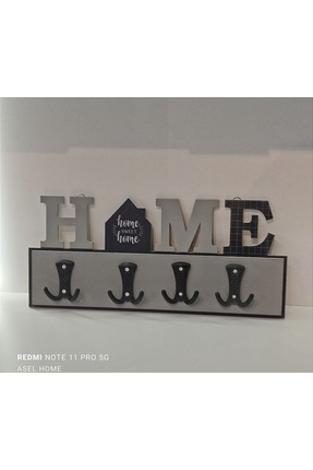 Home DEKORATİF DUVAR ASKISI