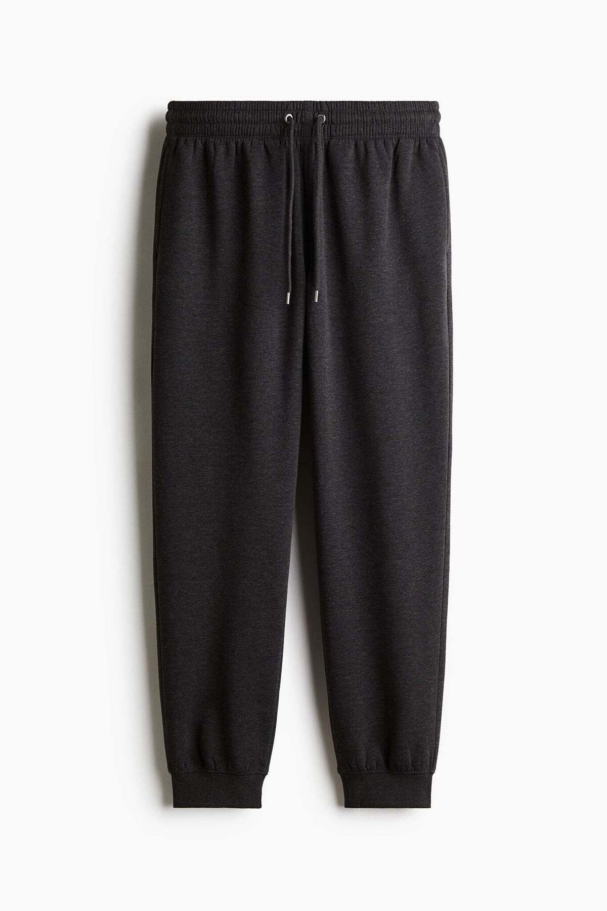 H&M Regular Fit Joggers