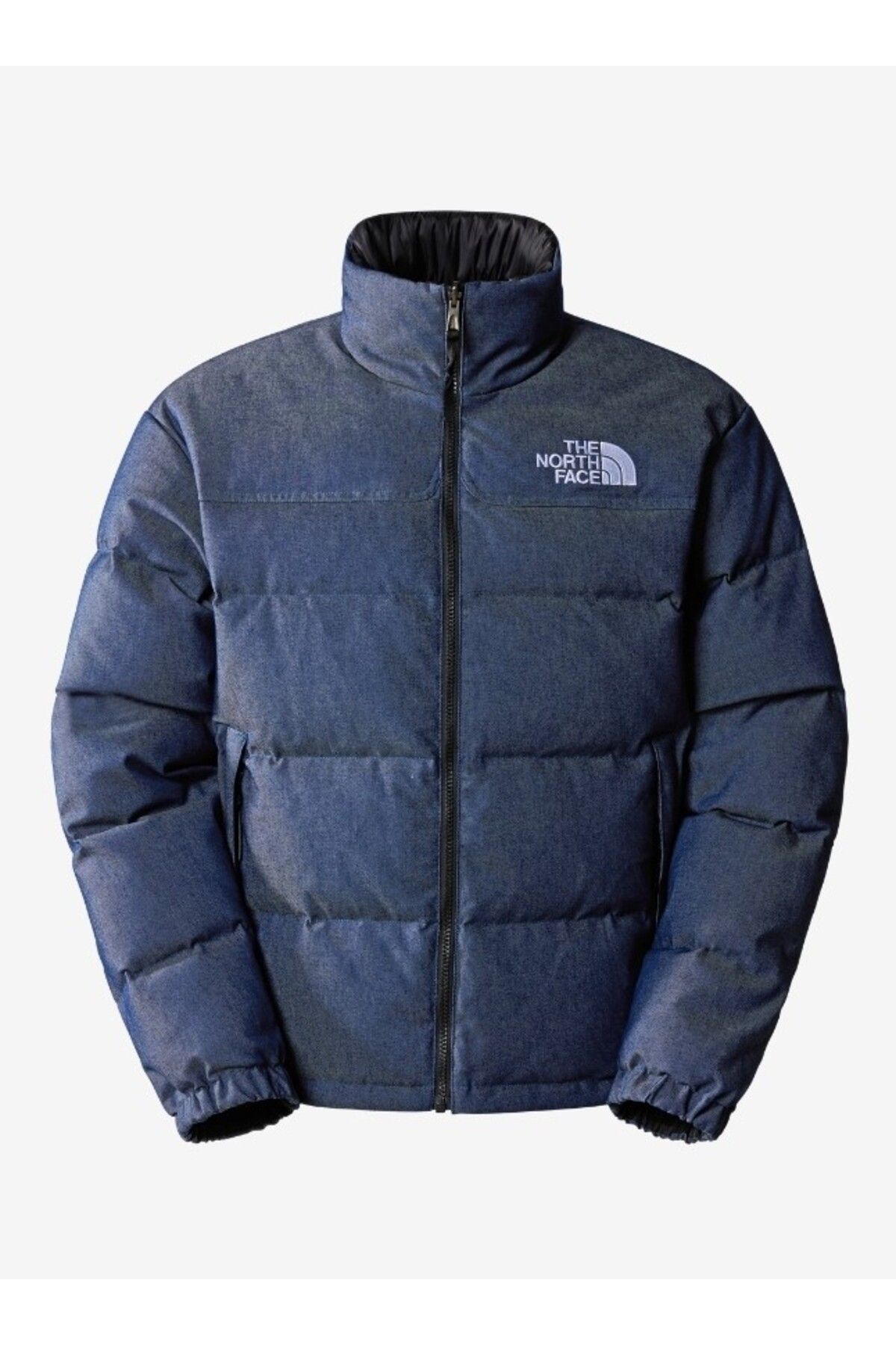 THE NORTH FACE-M 92 Reversible Nuptse Jacket - Lo3 1