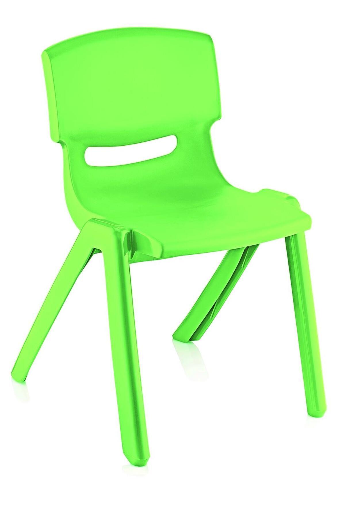 Fiore Büyük Şirin Çocuk Sandalyesi