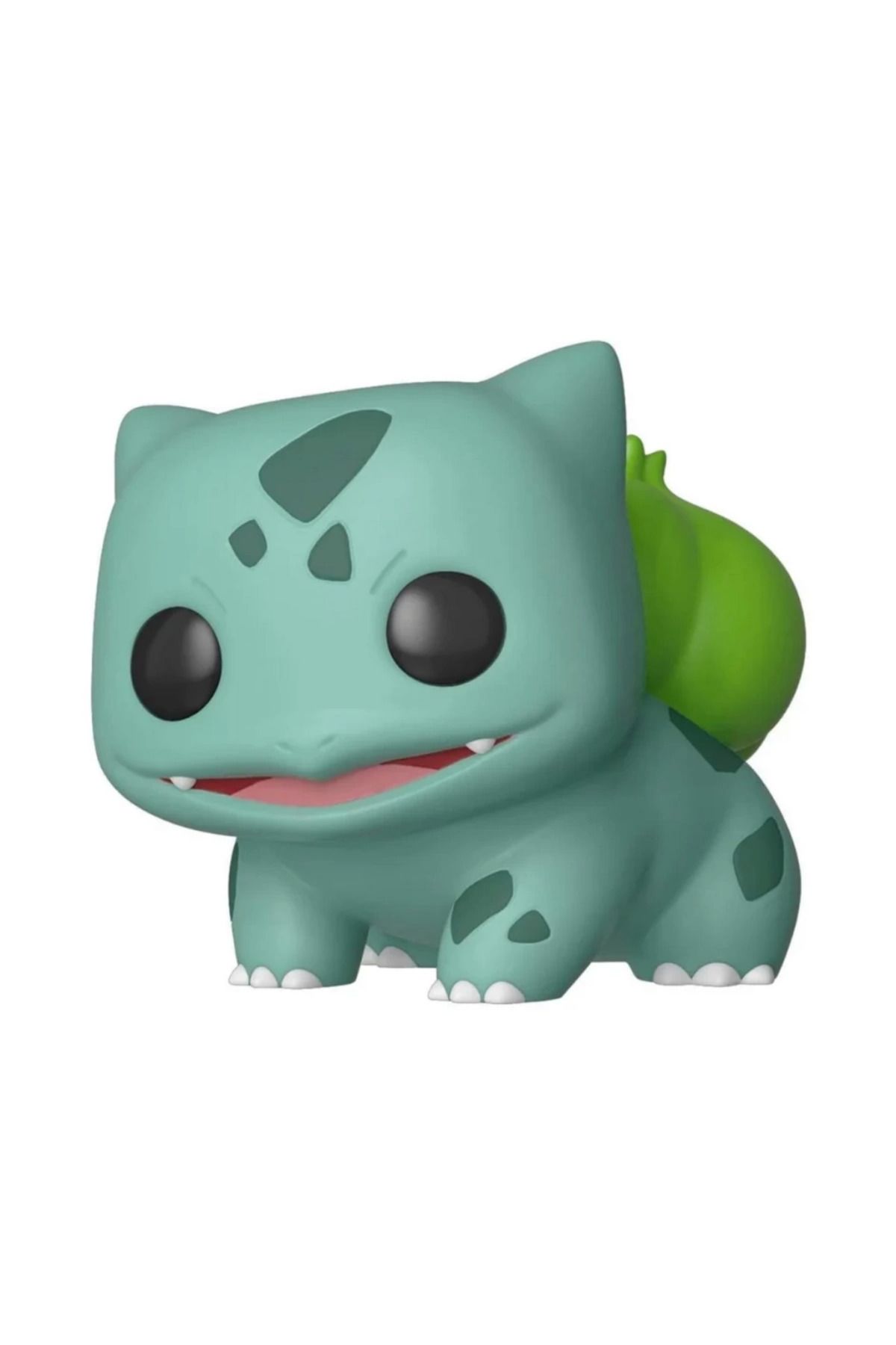 gcaksesuar Nessiworld Funko POP Games Pokemon Bulbasaur