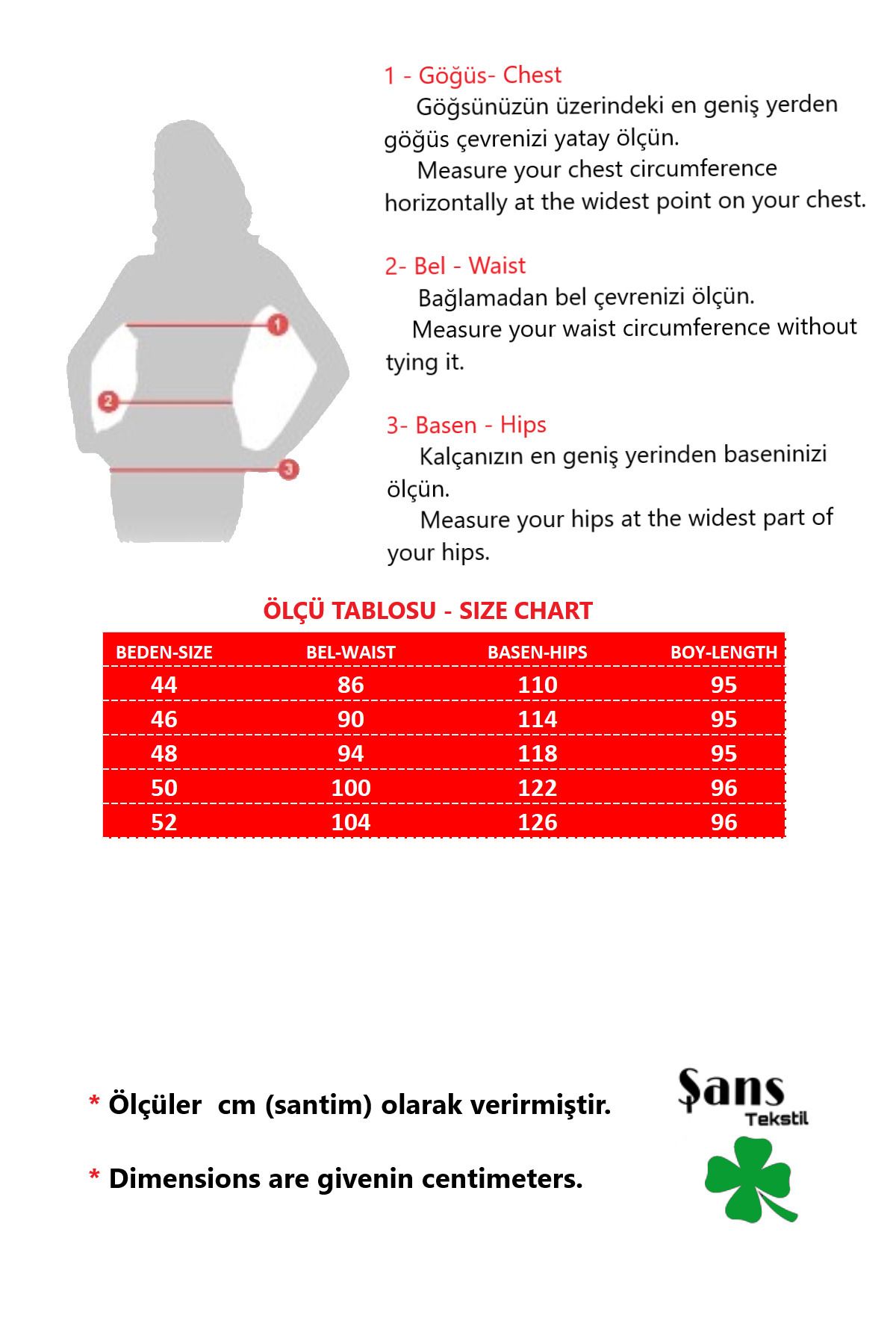 Şans-Magas derekú Lycra farmernadrág – nagyméretű, csészevarrással, vékony lábú 65N38092 3