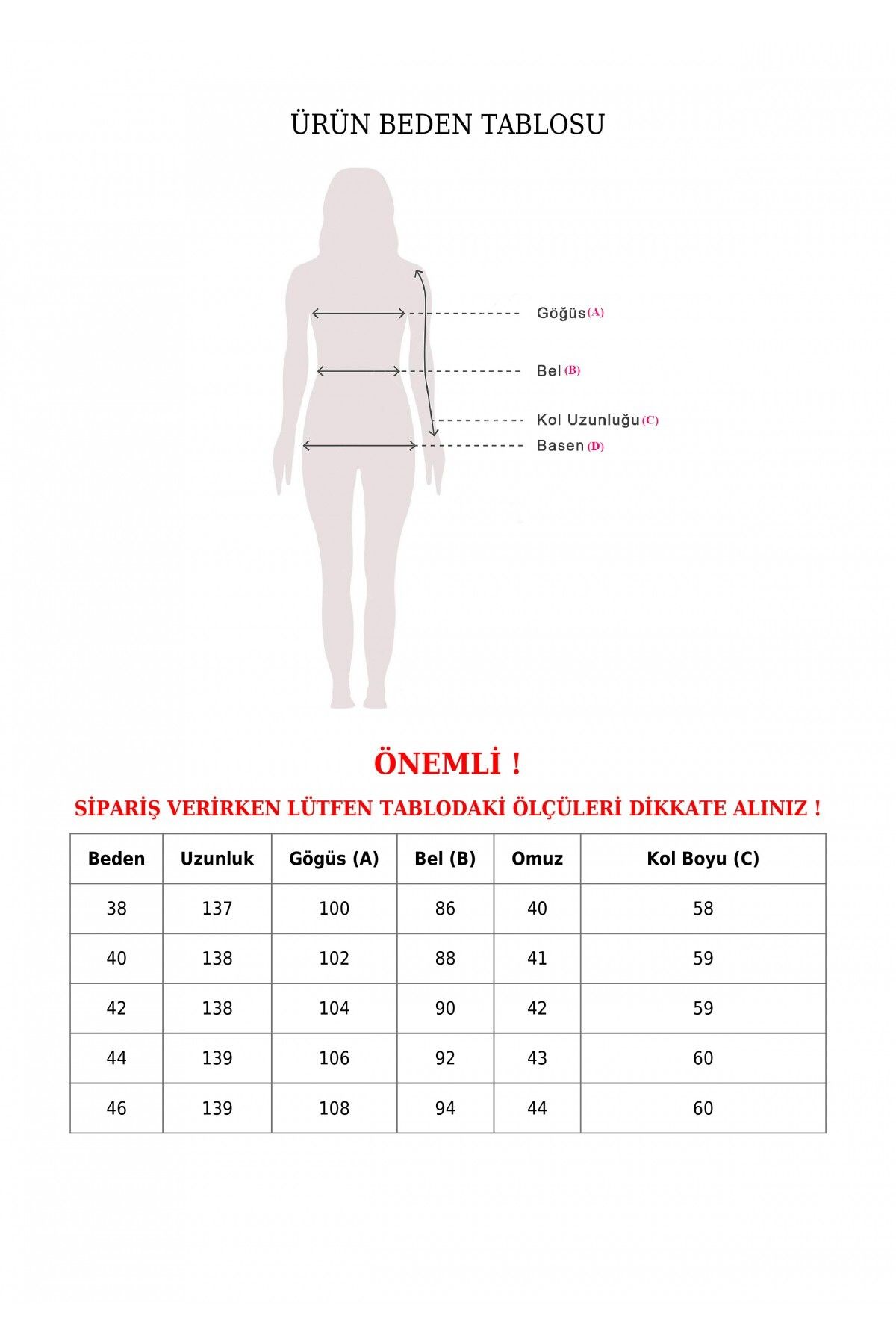 Modamorfo-Rochie cu șireturi cu jumătate de nasture - Albastru închis 5