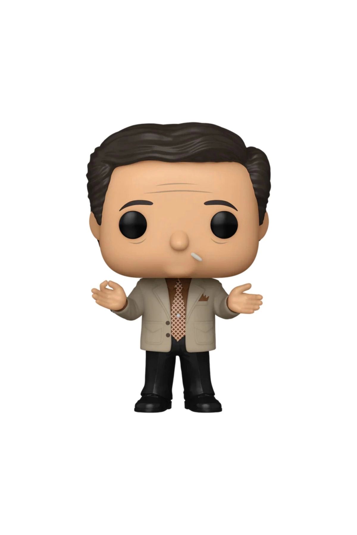 gcaksesuar Nessiworld Funko POP Movies Casino Nicky Santoro