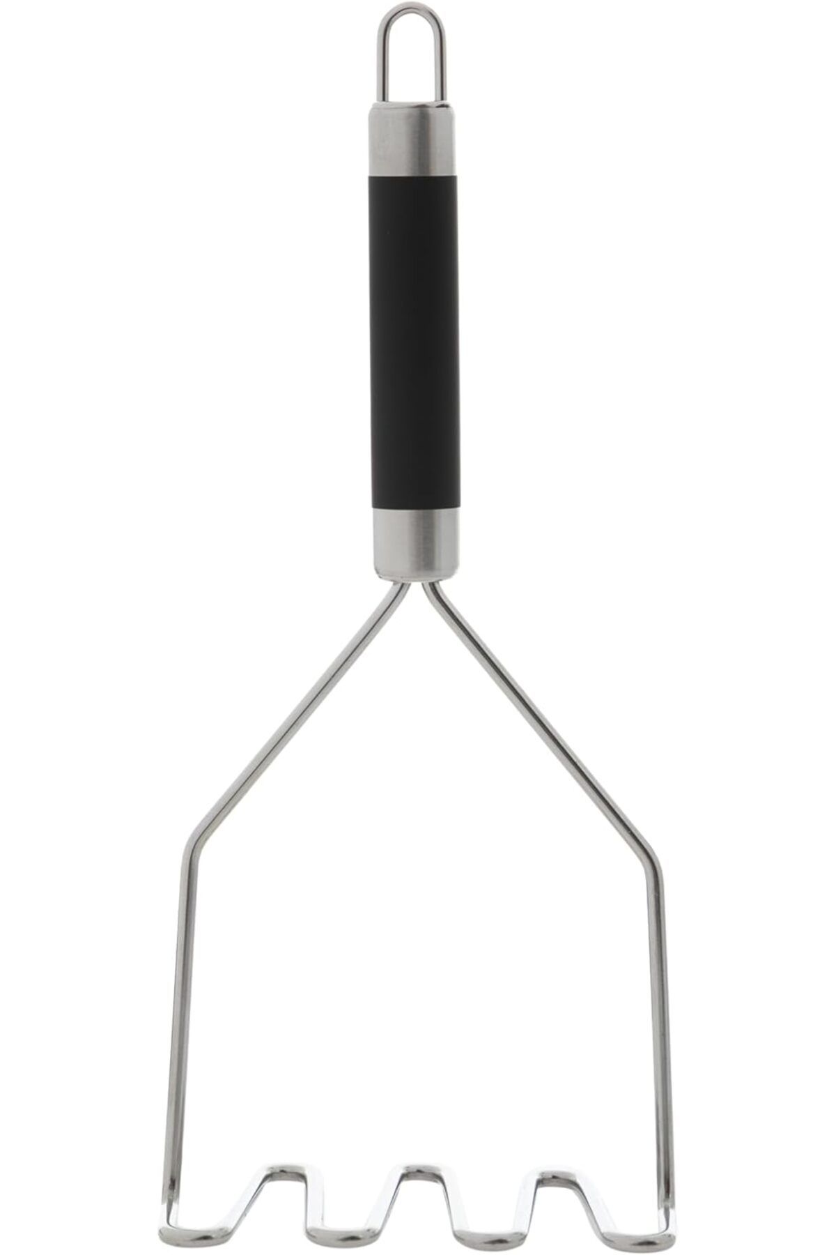 STOREMAX Concept Handy Patates Ezici trendymx