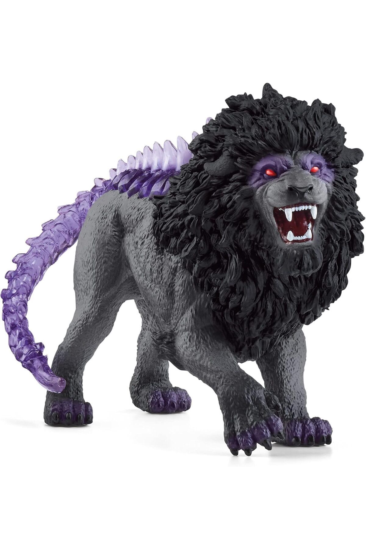 STOREMAX MU-ARTSHOP Eldrador Gölge Aslanı | 42555 tnca 871301