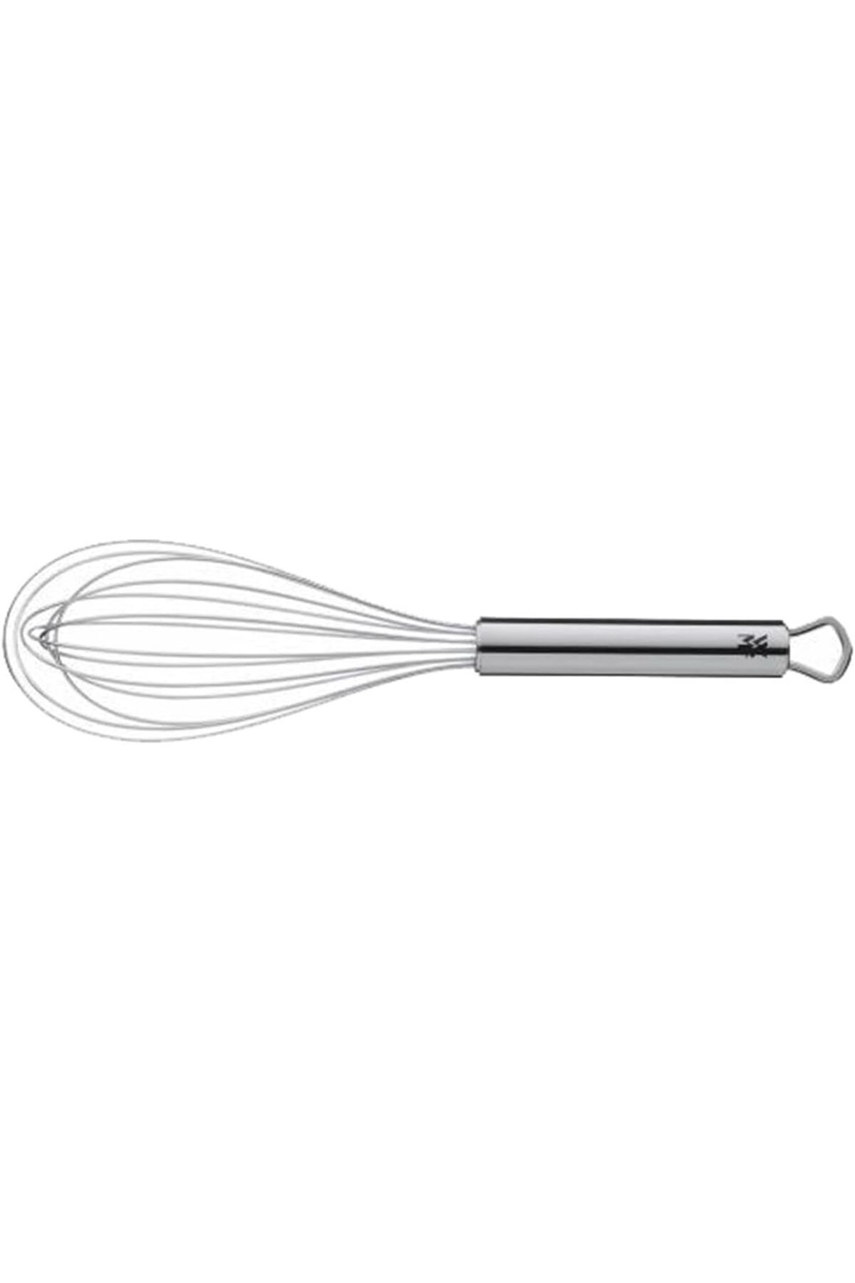 STOREMAX lbstorex PROFI PLUS ÇIRPICI 25CM Newdsng 1116818