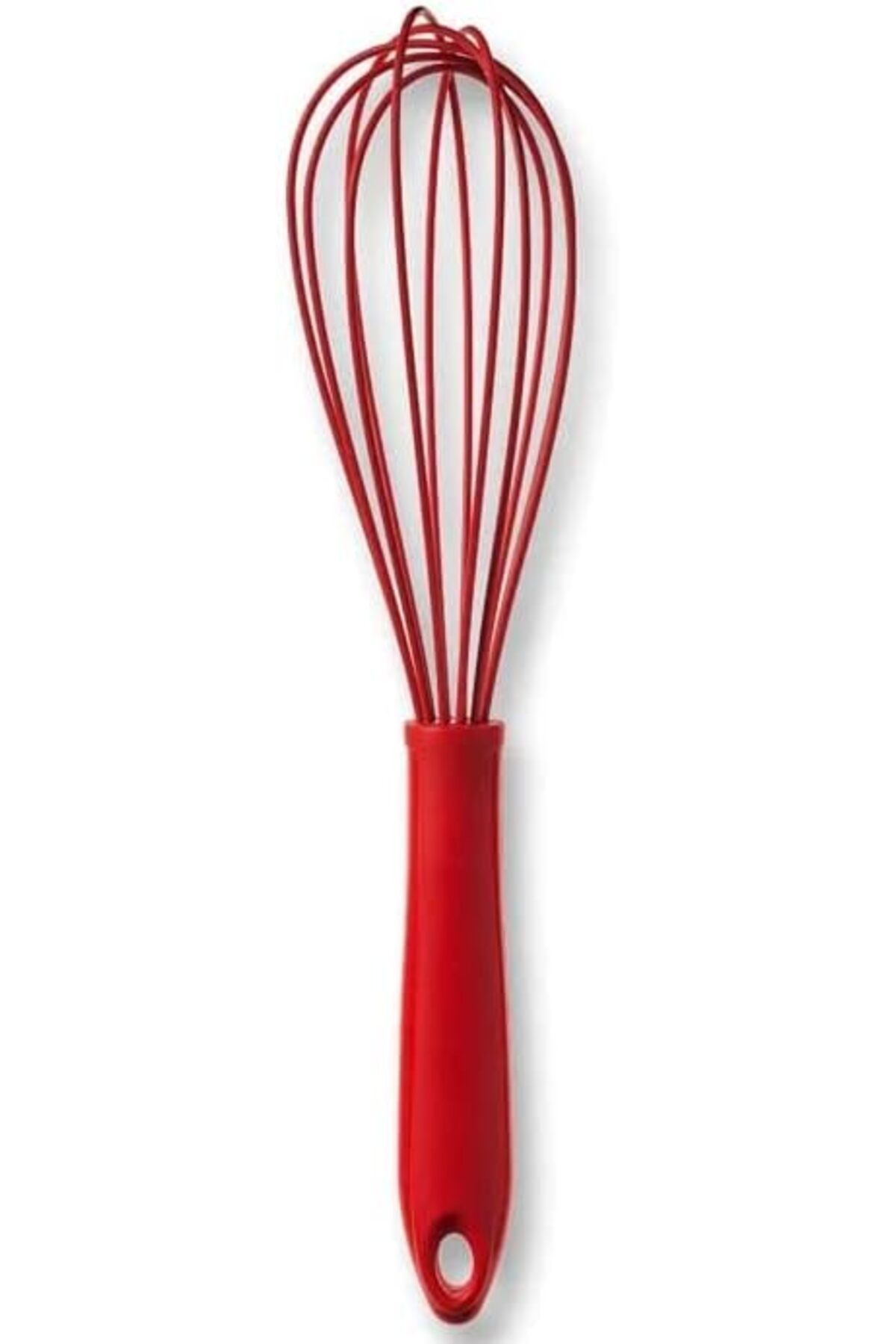 STOREMAX ysstorex Kitchen Un 232 Sılıkon Cırpıcı StarColxlection 655141