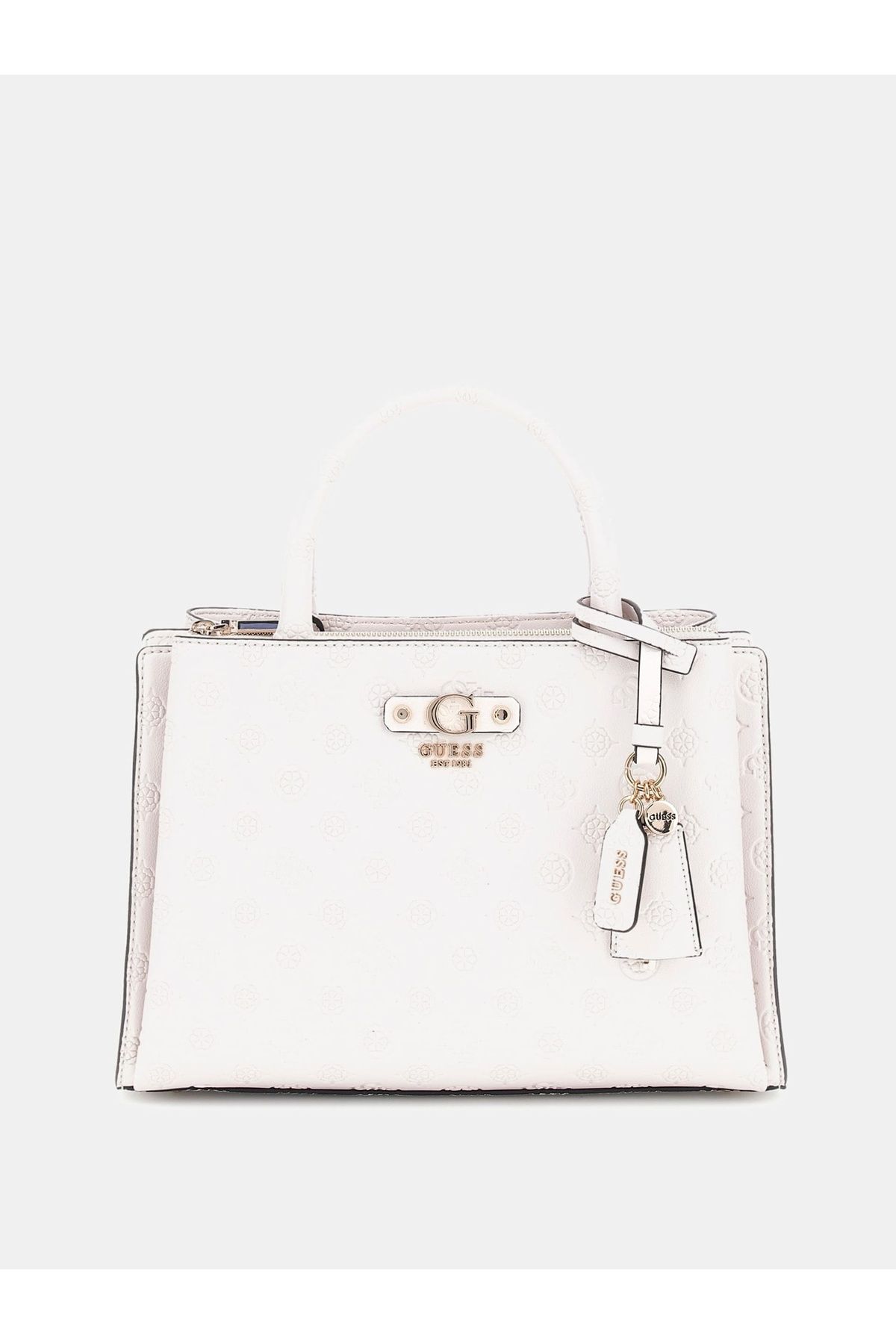 Guess Gerty Dziewczyna Satay Kobieta - One Size